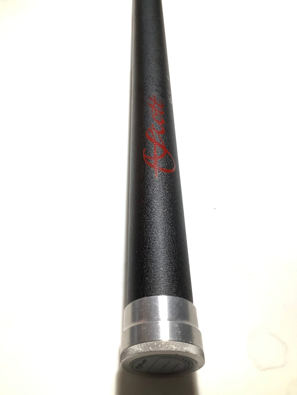 SCOTT STS 9ft #6 Fly Rod