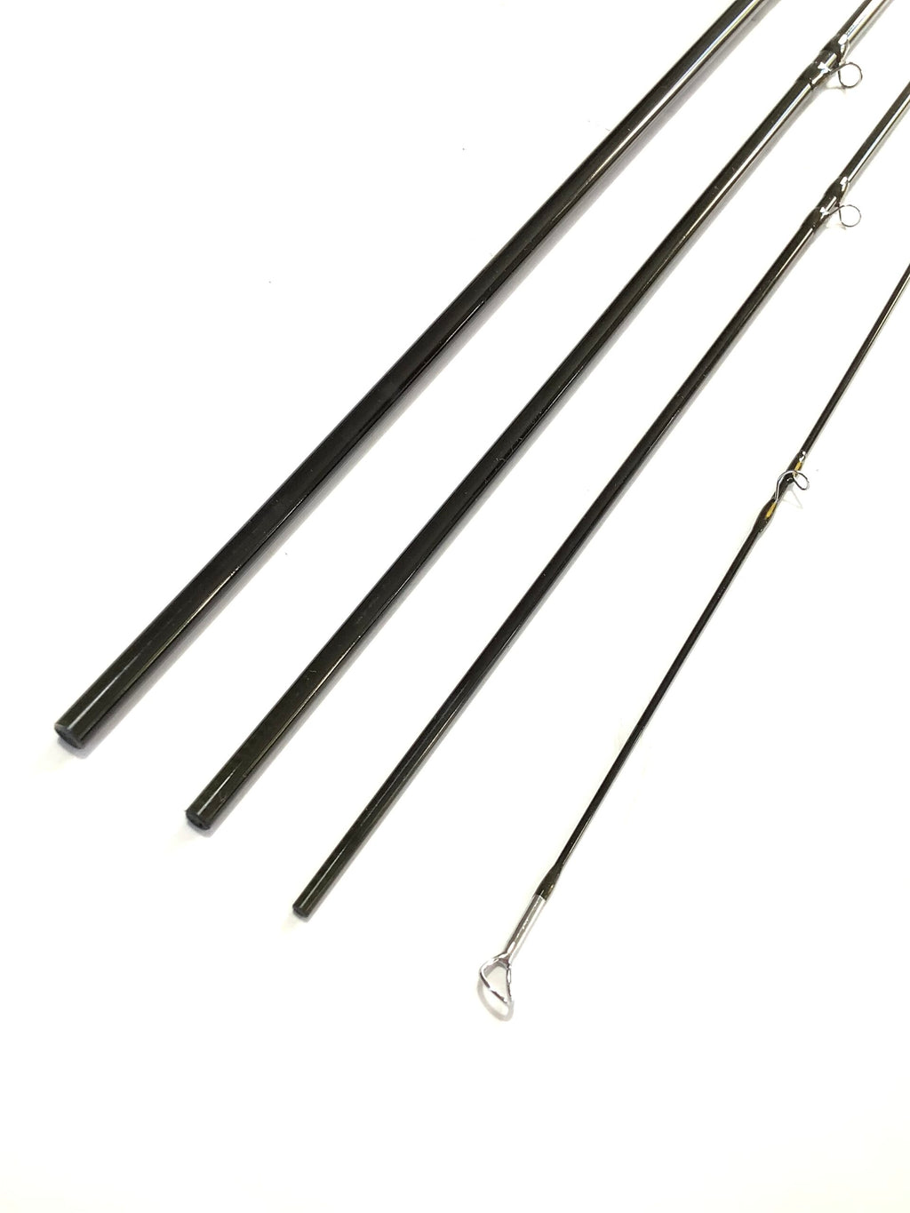 SAGE XP 8ft 6” FLY ROD