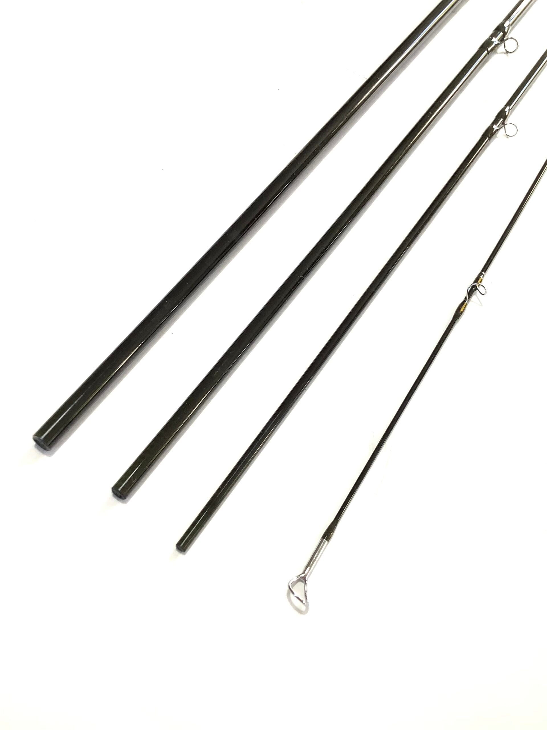 SAGE XP 8ft 6” FLY ROD