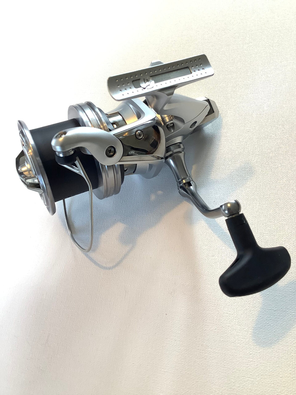 Brand New Shimano 14000 Ultegra C14+ XSC Reel