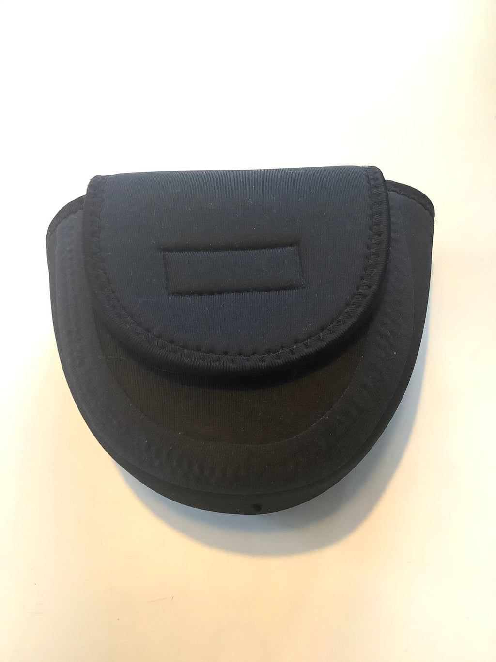 New Saracione Large size neoprene reel case