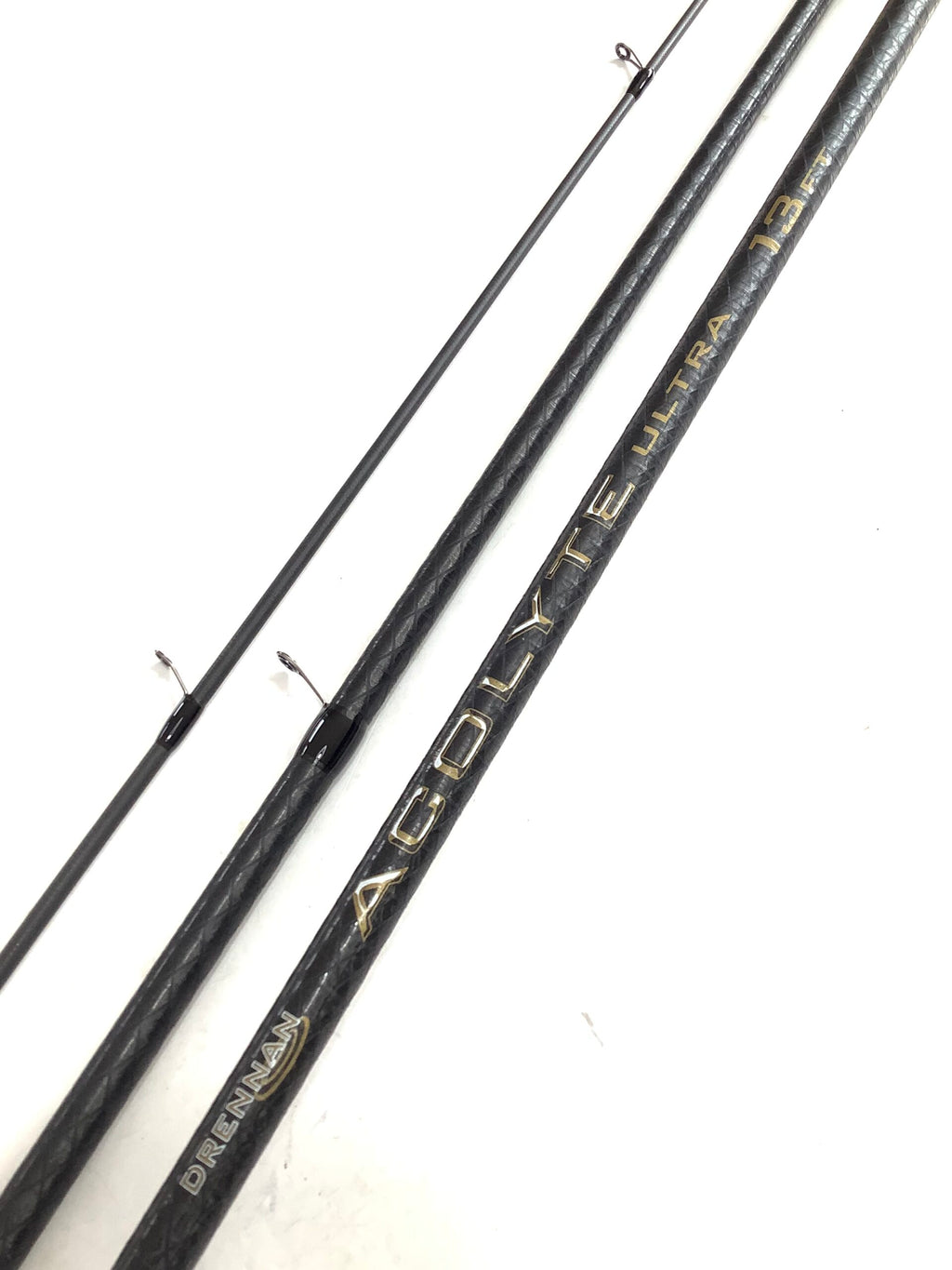 DRENNAN ACOLYTE ULTRA 13ft Rod