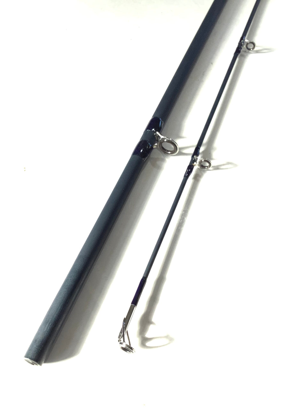 New unused G.LOOMIS 9ft Salmon Spinning Rod