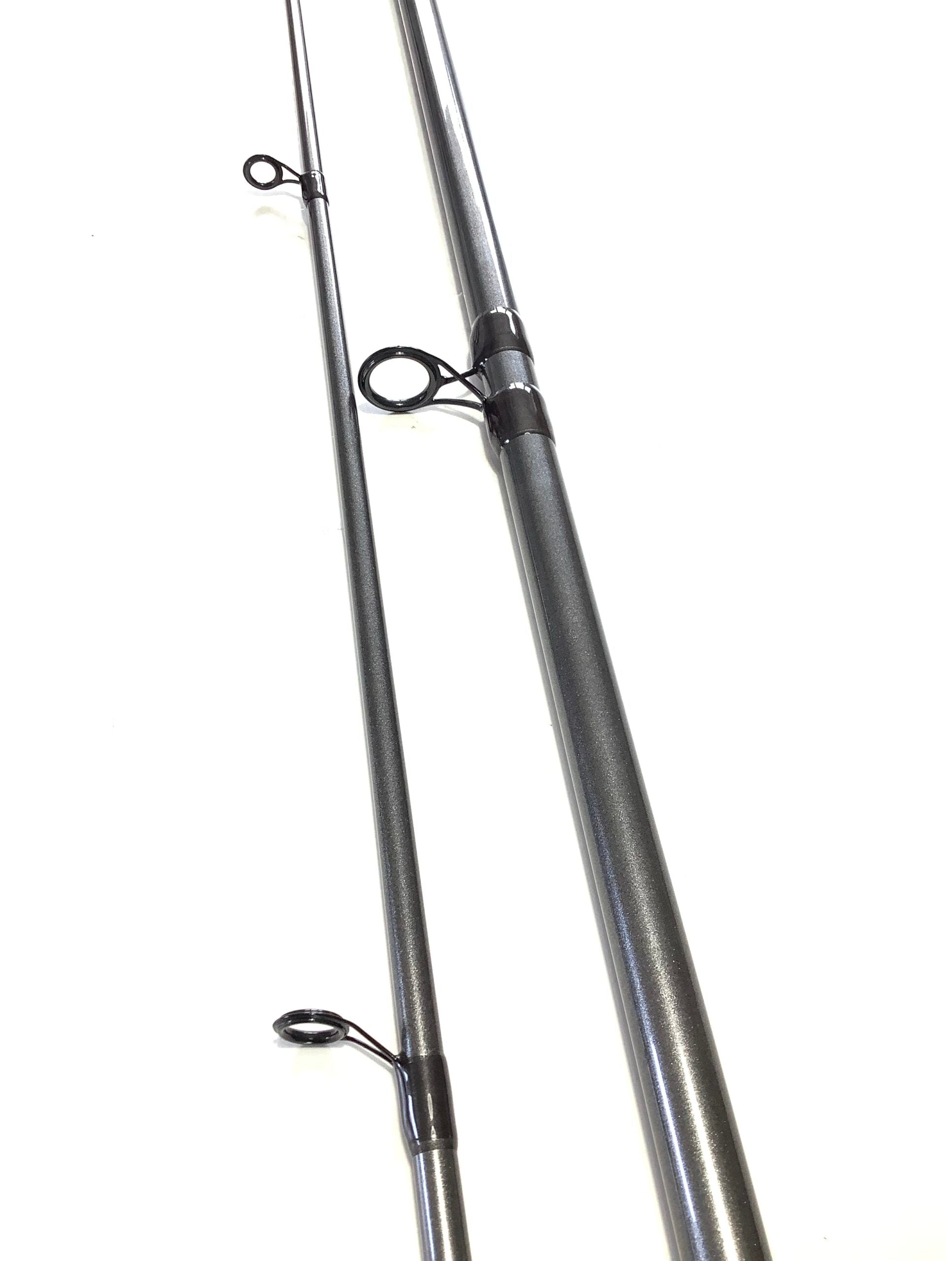 New HARDY BROS “ MARKSMAN AVON “ 12ft ROD
