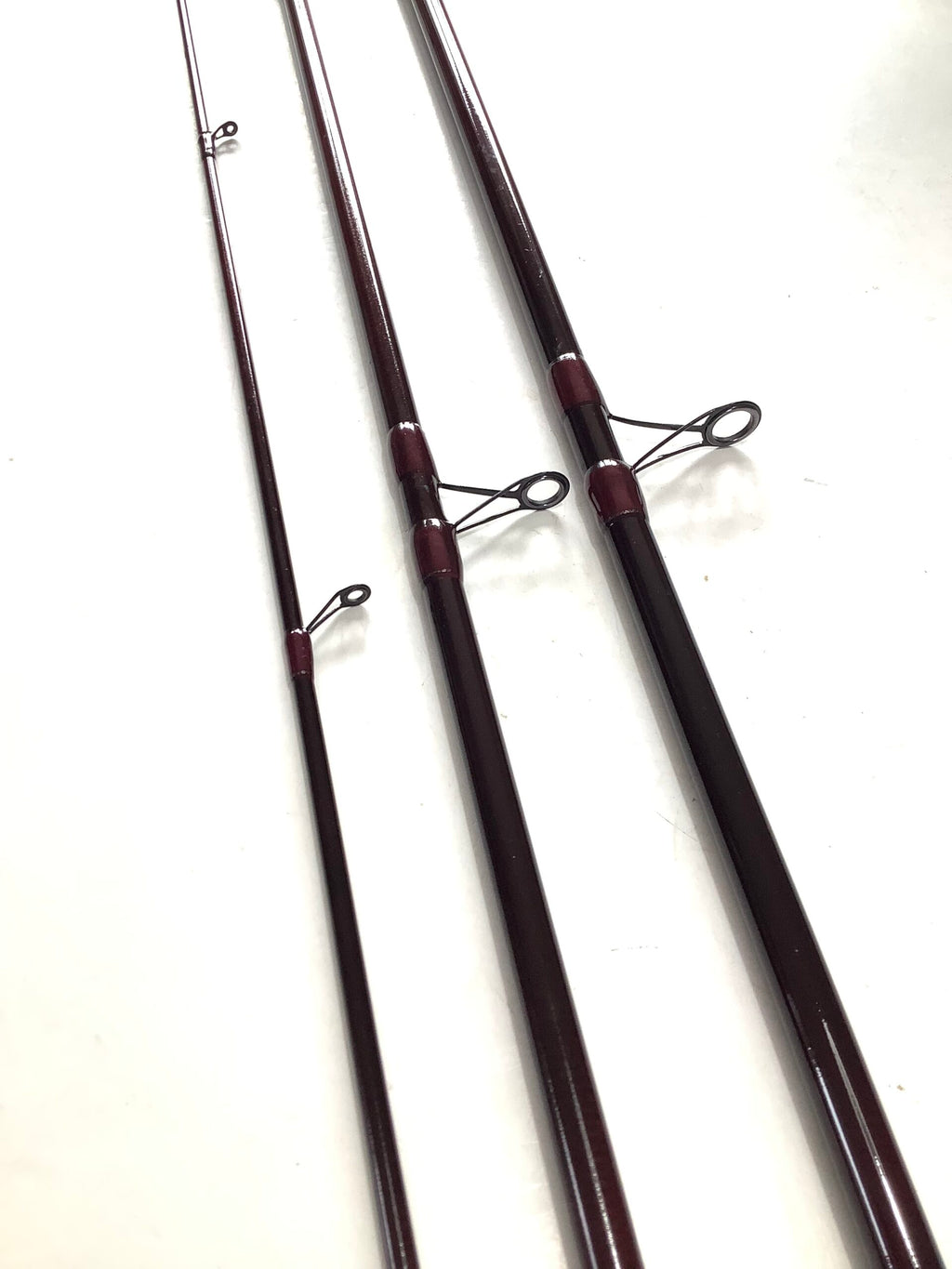 J.W.Young 13ft Trotter Rod