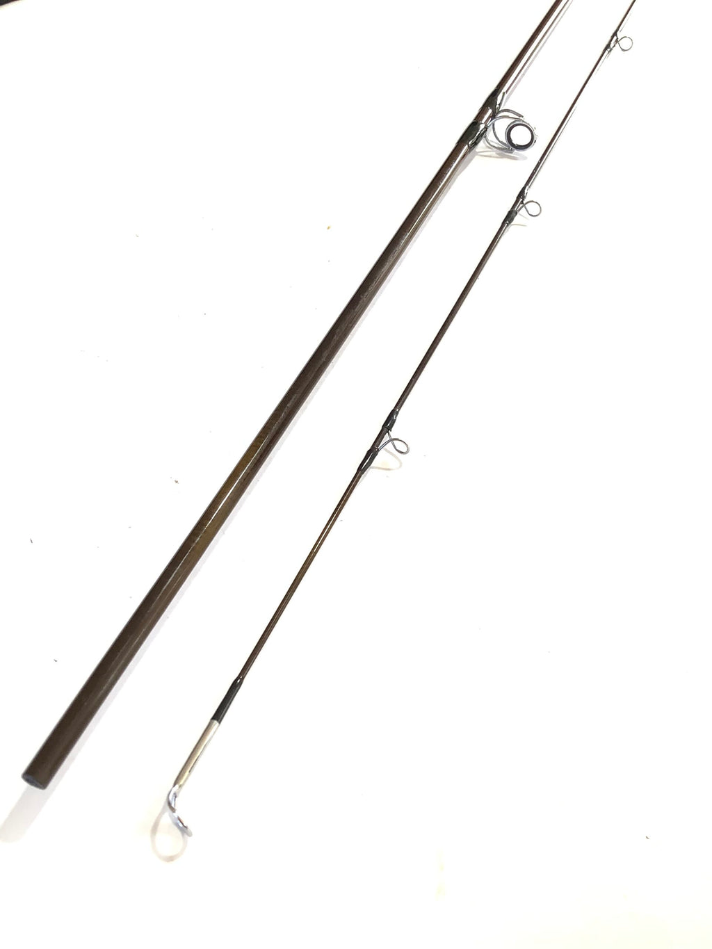 SAGE VPS 9ft #7 Fly Rod