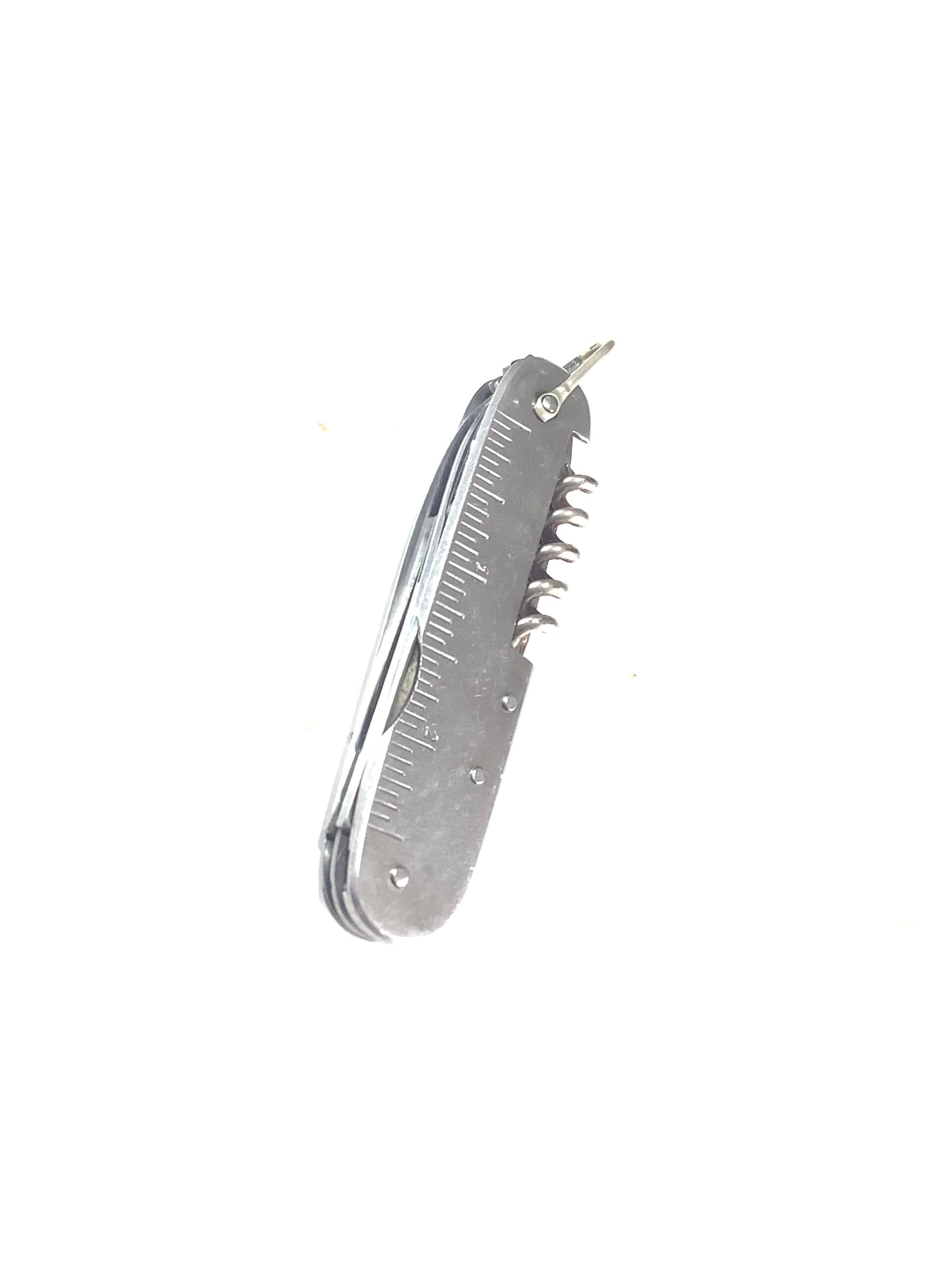 Vintage PEGLEY DAVIES Anglers Knife