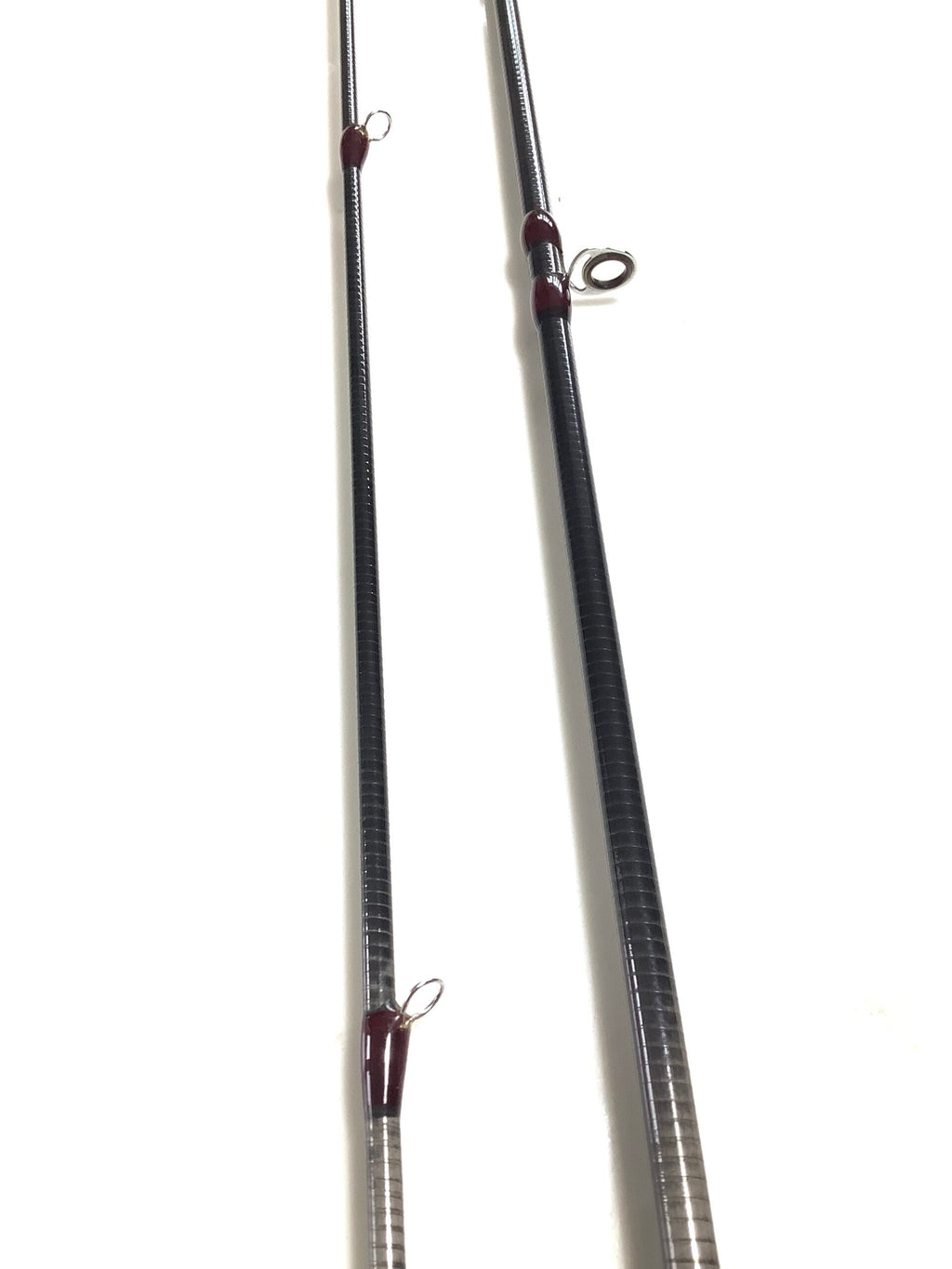 GREY’S OF ALNWICK “ The Halcyon “ 8 ft #5/6 Fly Rod