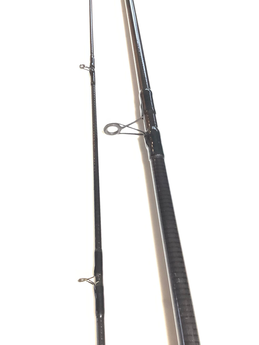 Sunridge VITESSE 10ft Ledger Rod as NEW