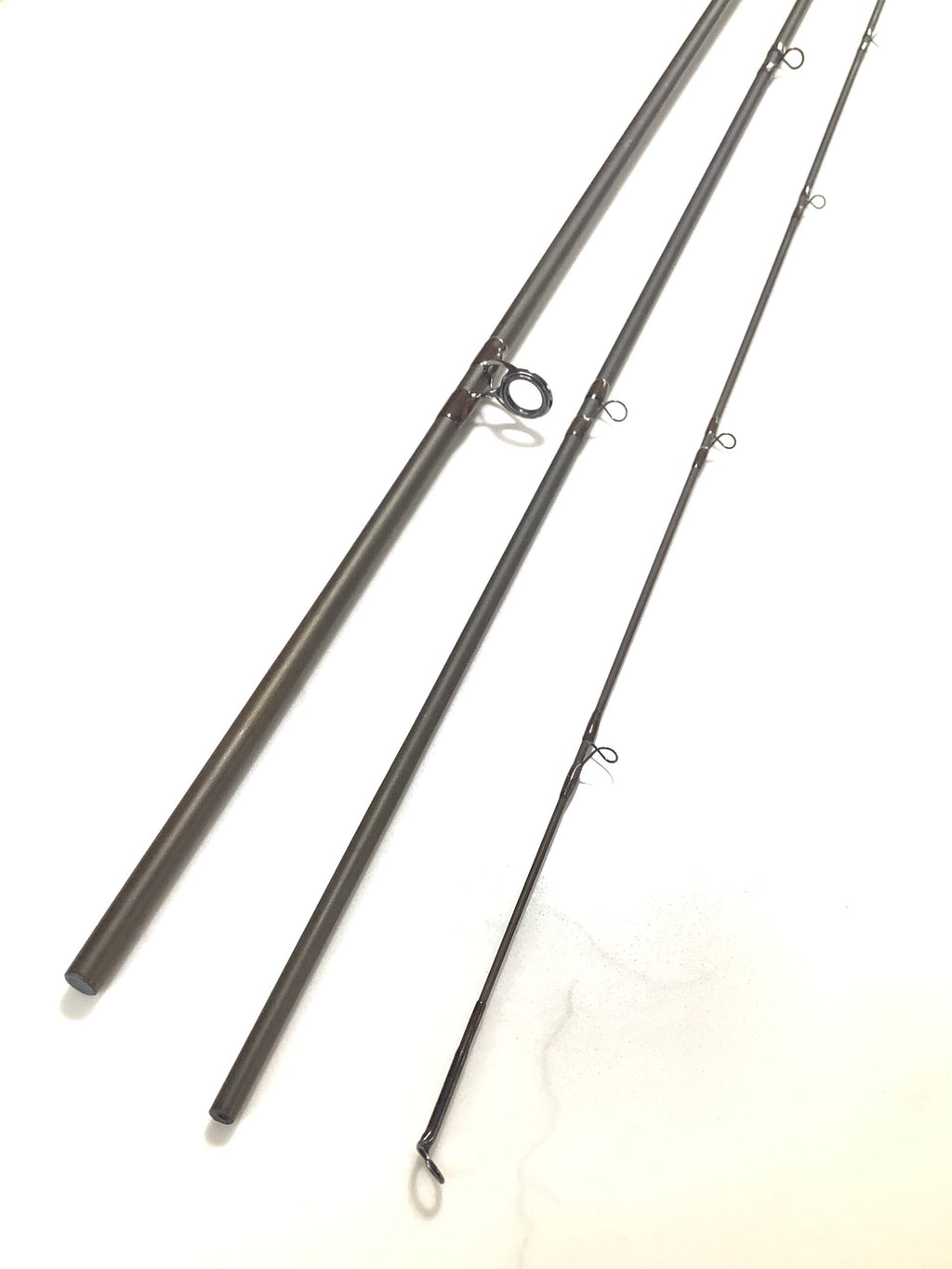 ORVIS WESTERN3 Tip-Flex 10ft #7 Fly Rod