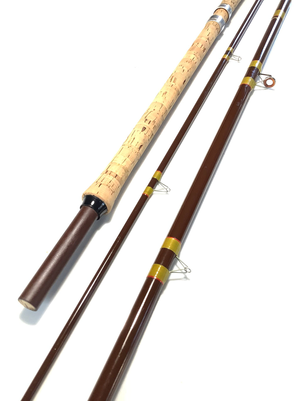 Hardy Bros FRED TAYLOR Trotting Rod