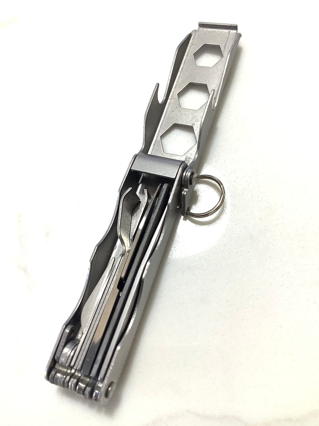 ABEL Perfect Multi-tool
