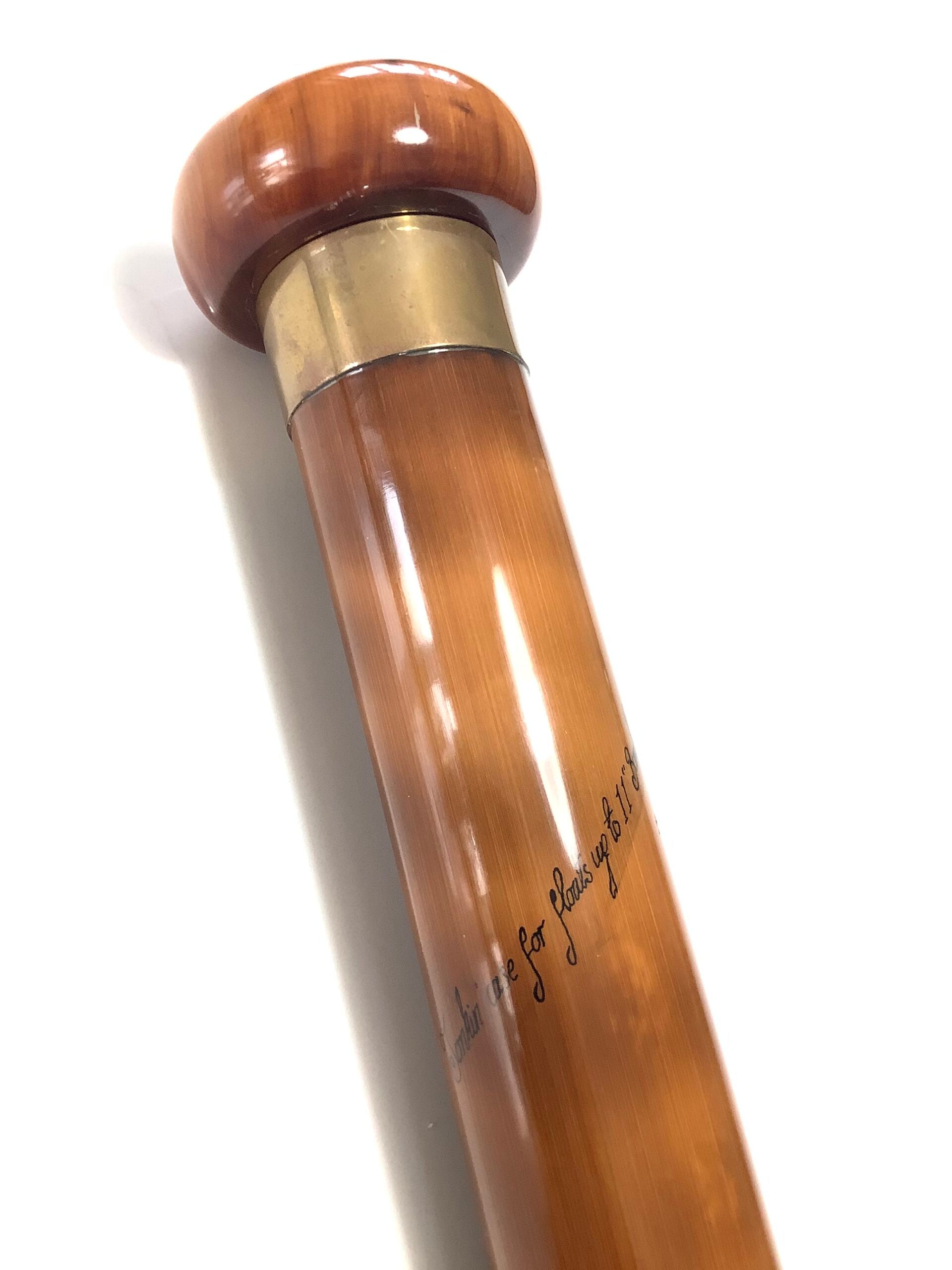 EDWARD BARDER TONKIN FLOAT CASE