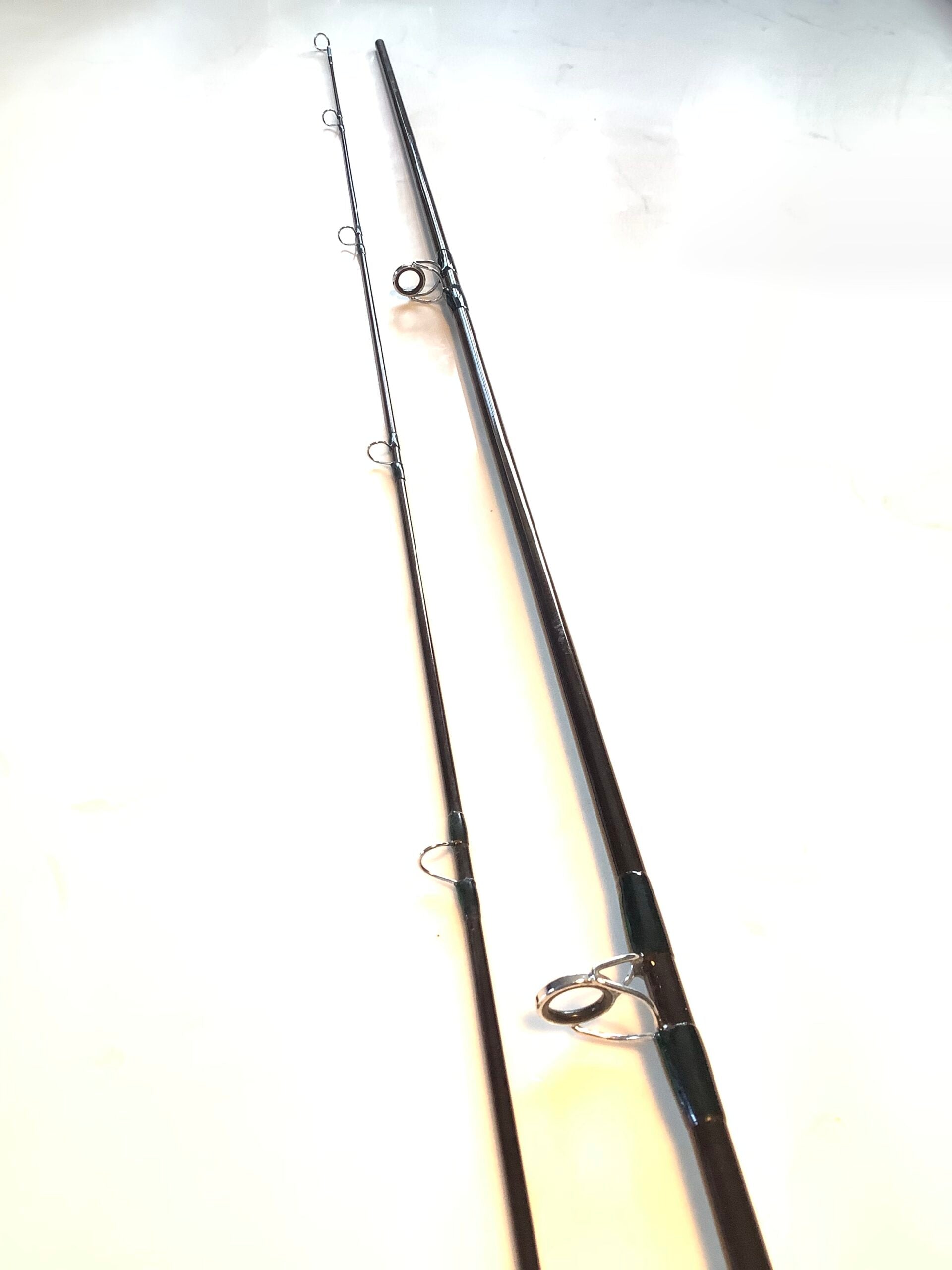 SAGE VPS Graphite III 9ft #7 Fly Rod