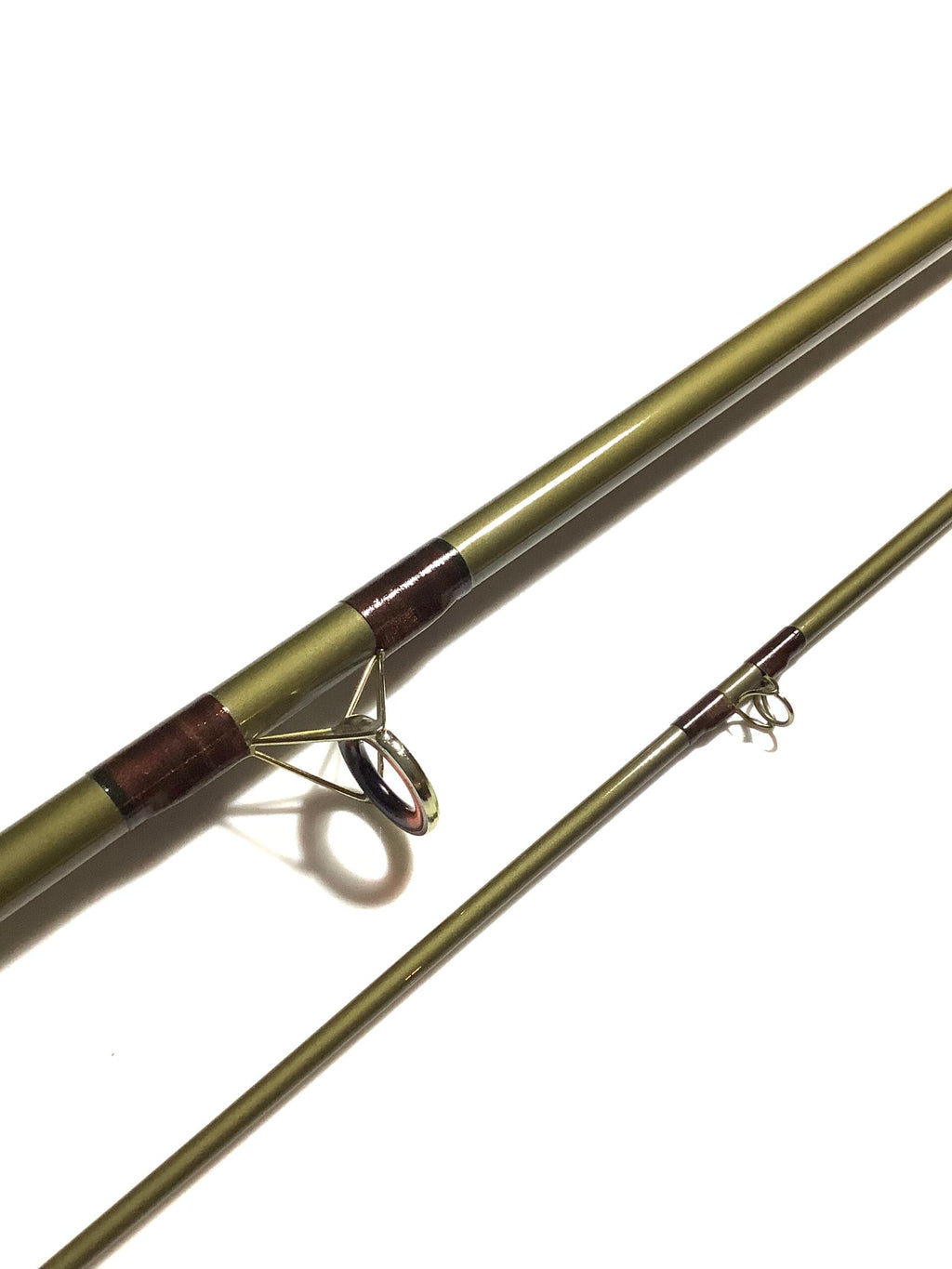 Hardy Bros AVONQUEST 10ft Rod