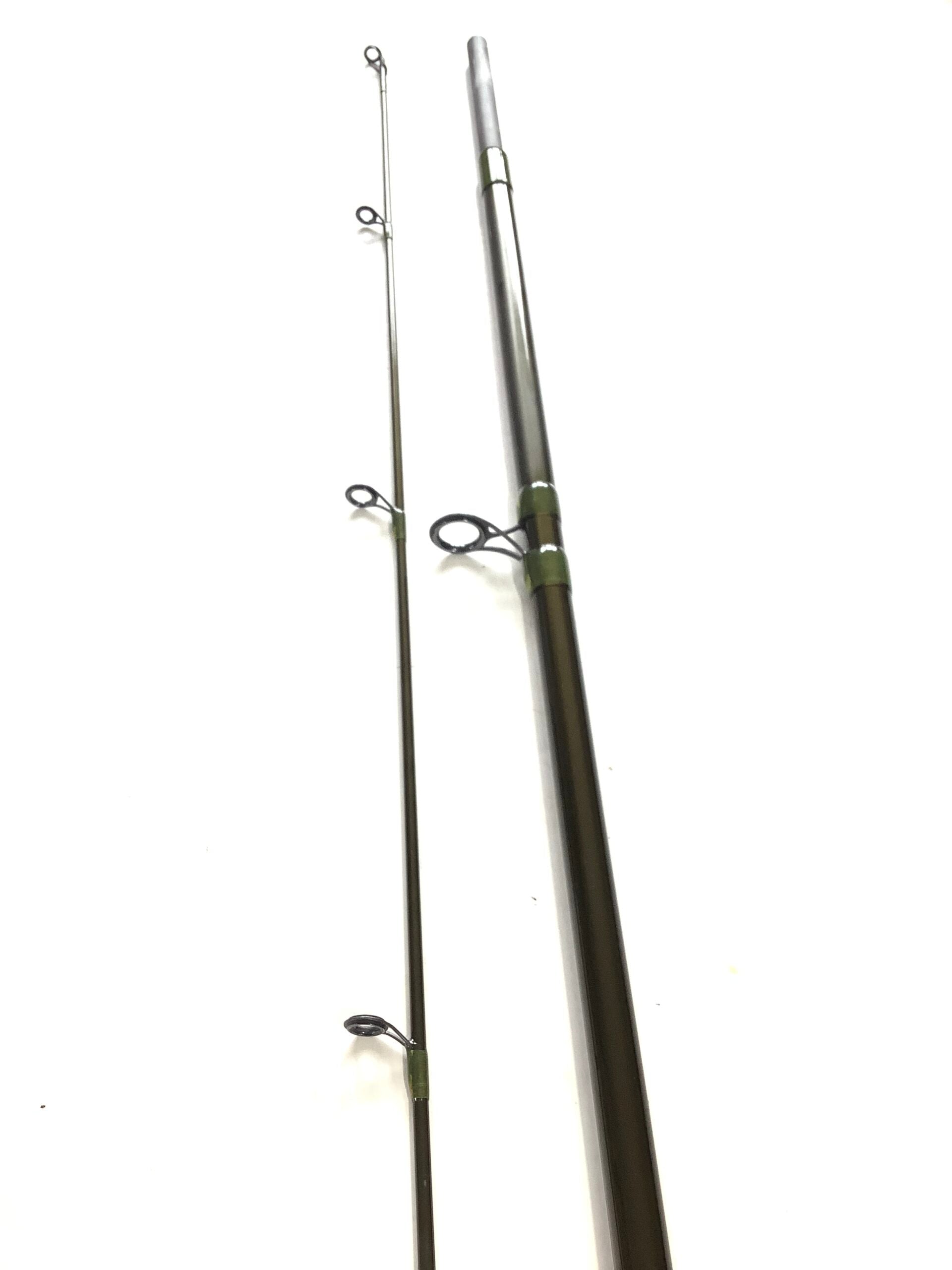 Hardy Bros MARKSMAN 11ft 6” AVON SPECIMEN ROD