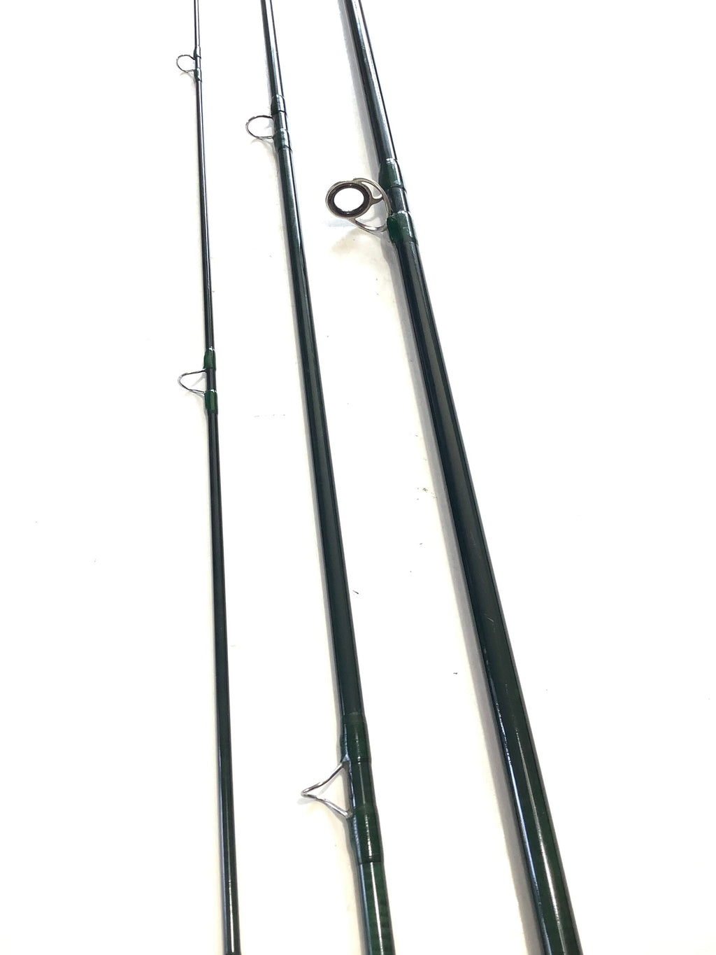 Hardy Bros The GEM Fly Rod