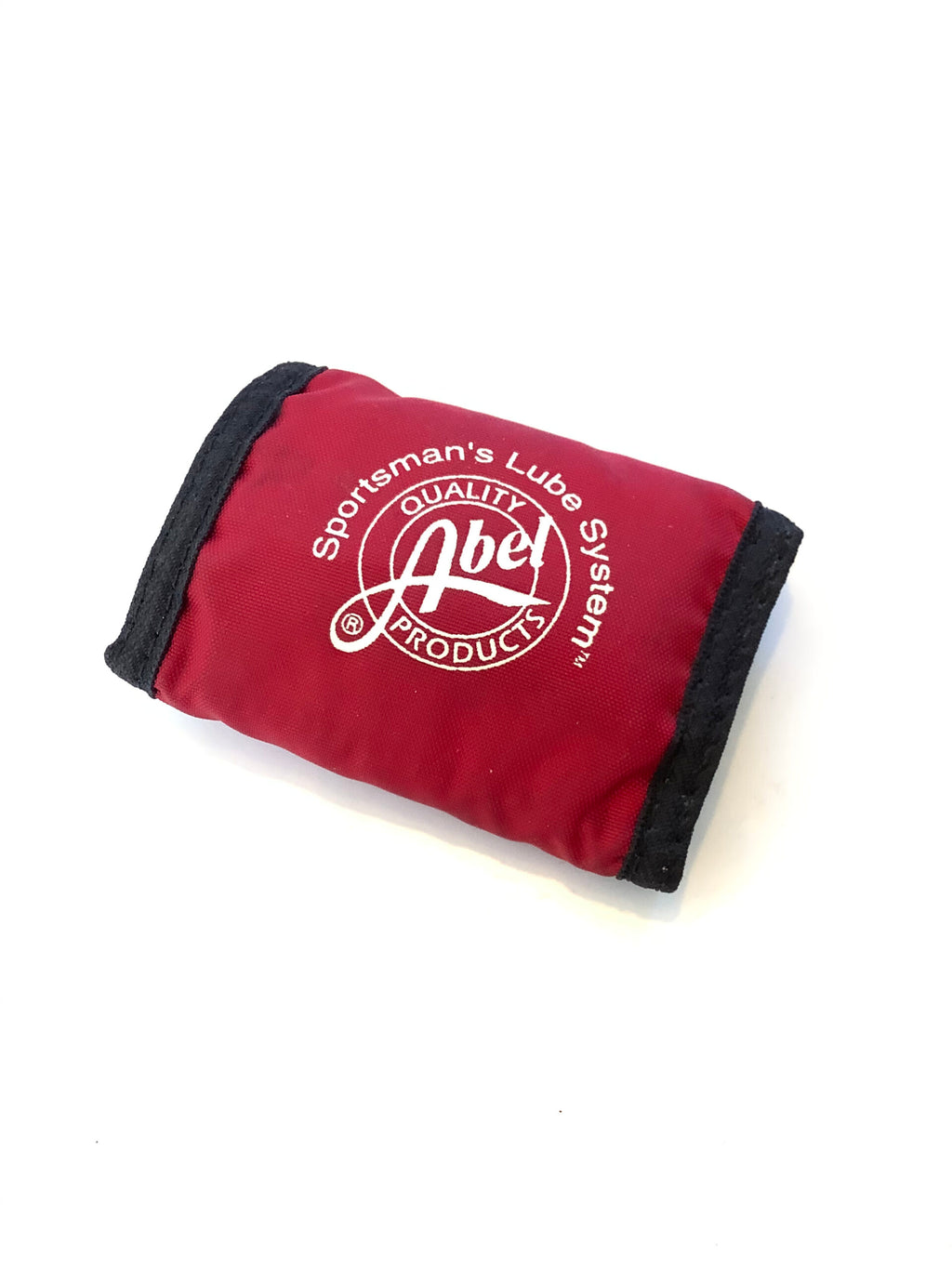 Abel Reel Sportsmans’s Lube System