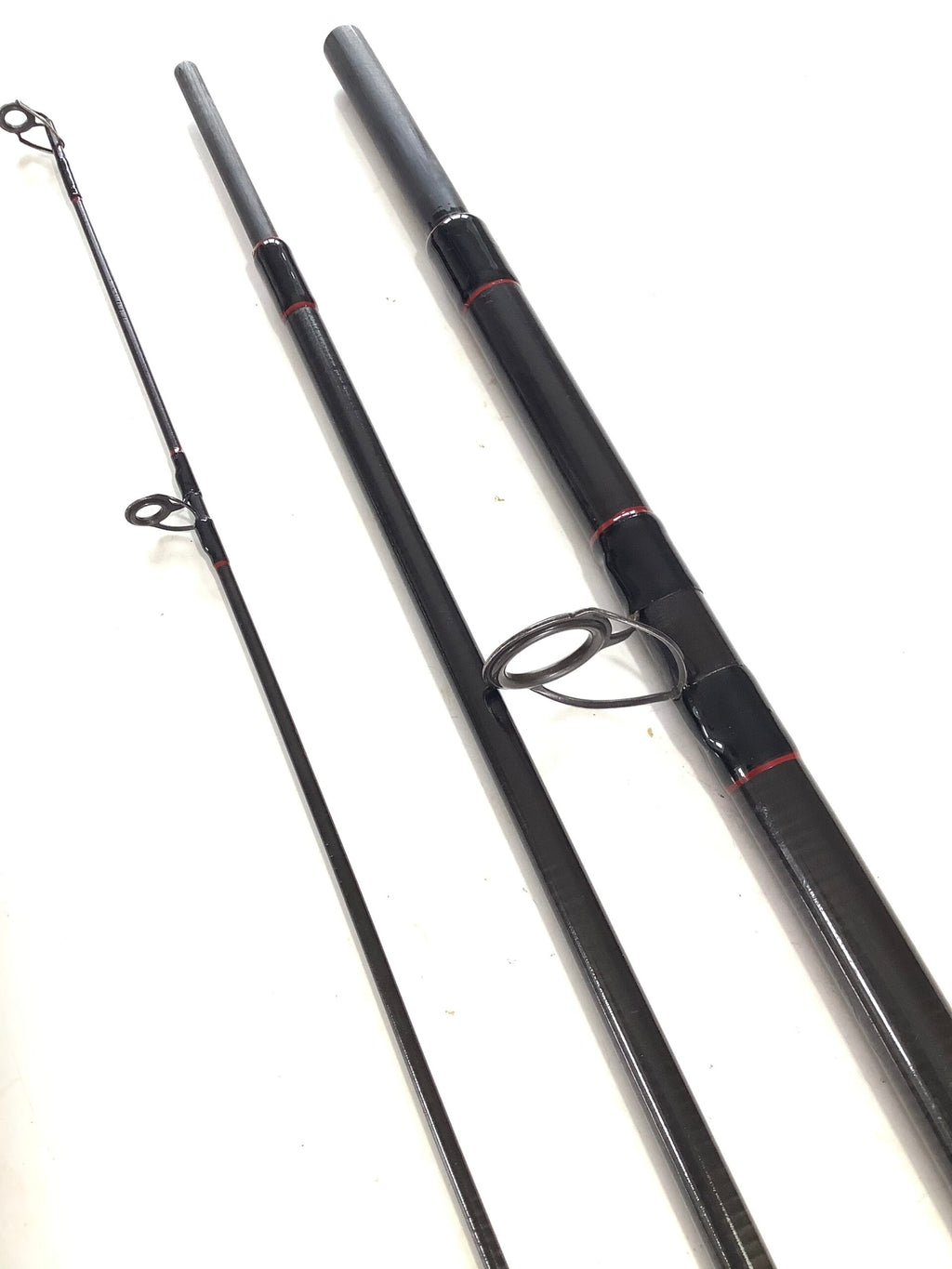 Classic NORMARK “ The Salmon All-Rounder” 12ft Rod