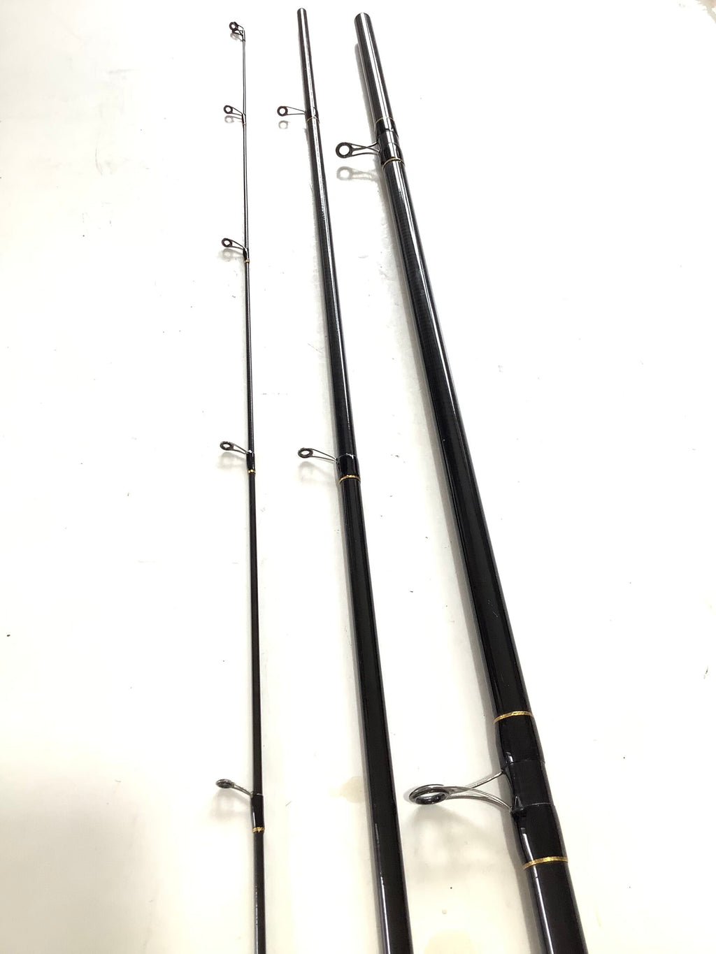 Scarce NORMARK TITAN 2000 Match Rod