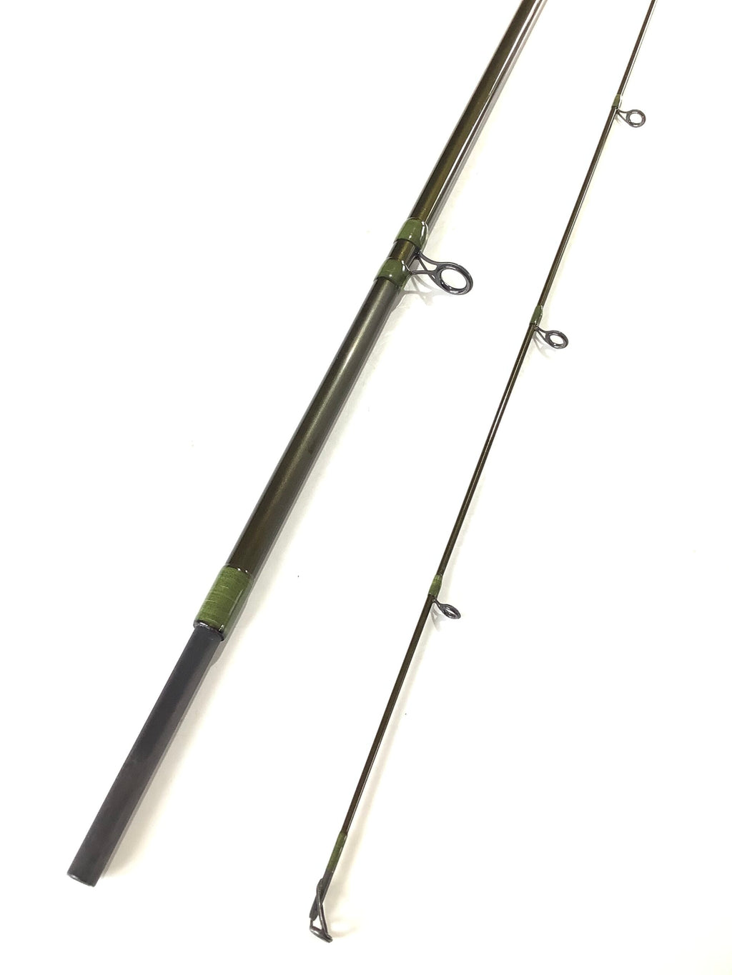 Hardy Bros MARKSMAN 11ft 6” AVON SPECIMEN ROD