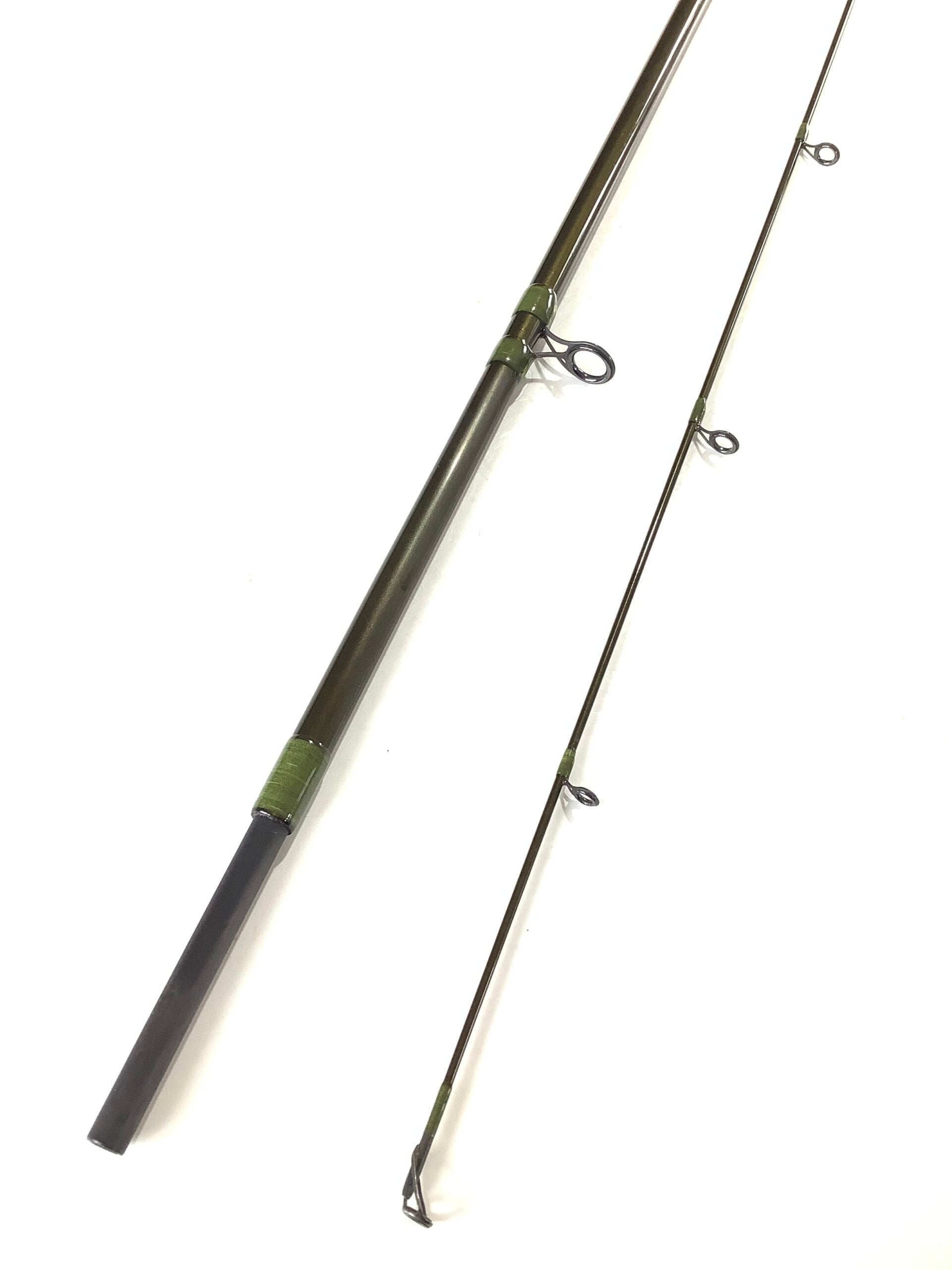 Hardy Bros MARKSMAN 11ft 6” AVON SPECIMEN ROD