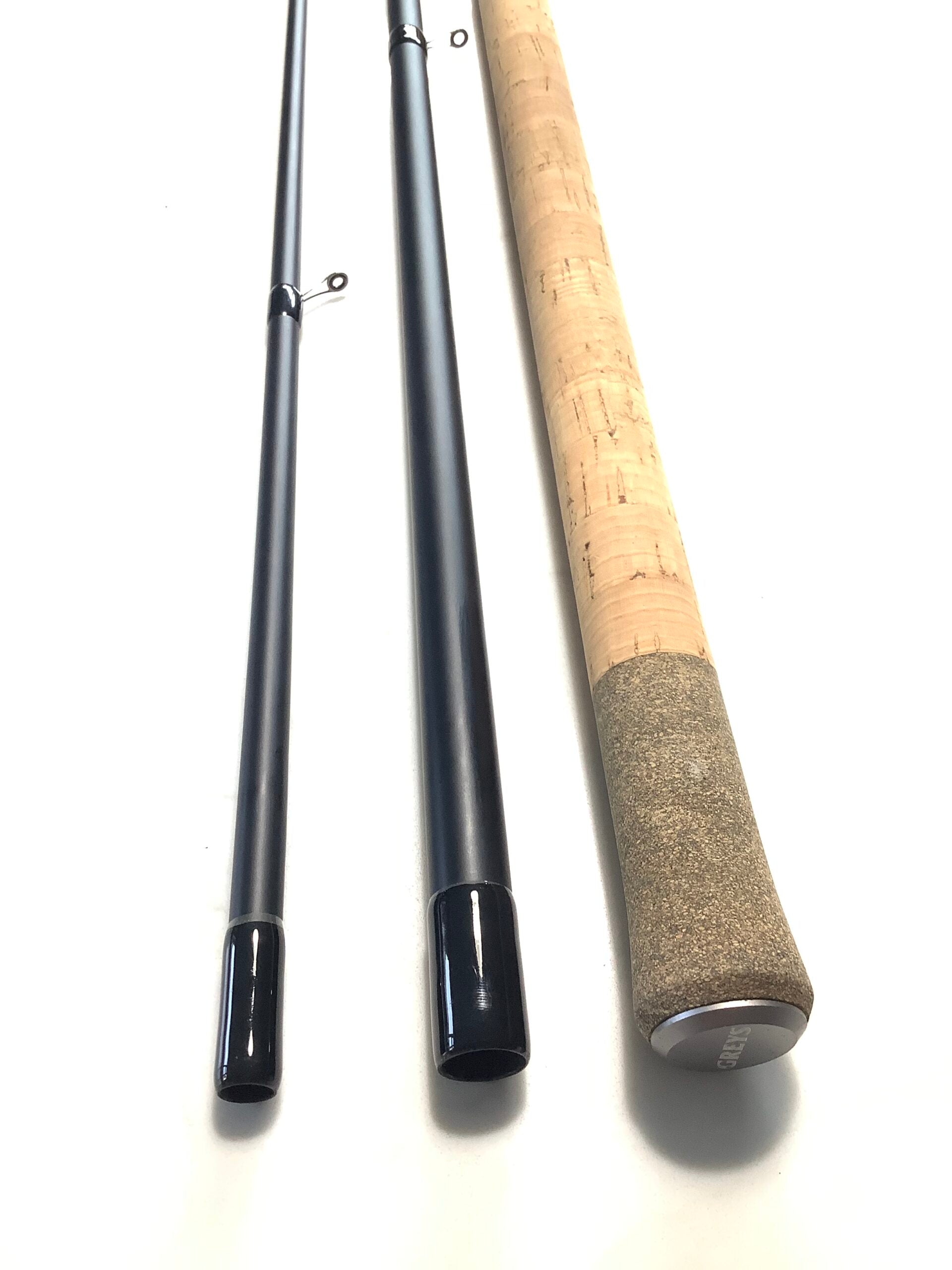 GREYS Prodigy VX SPECIALIST 15ft Float Rod