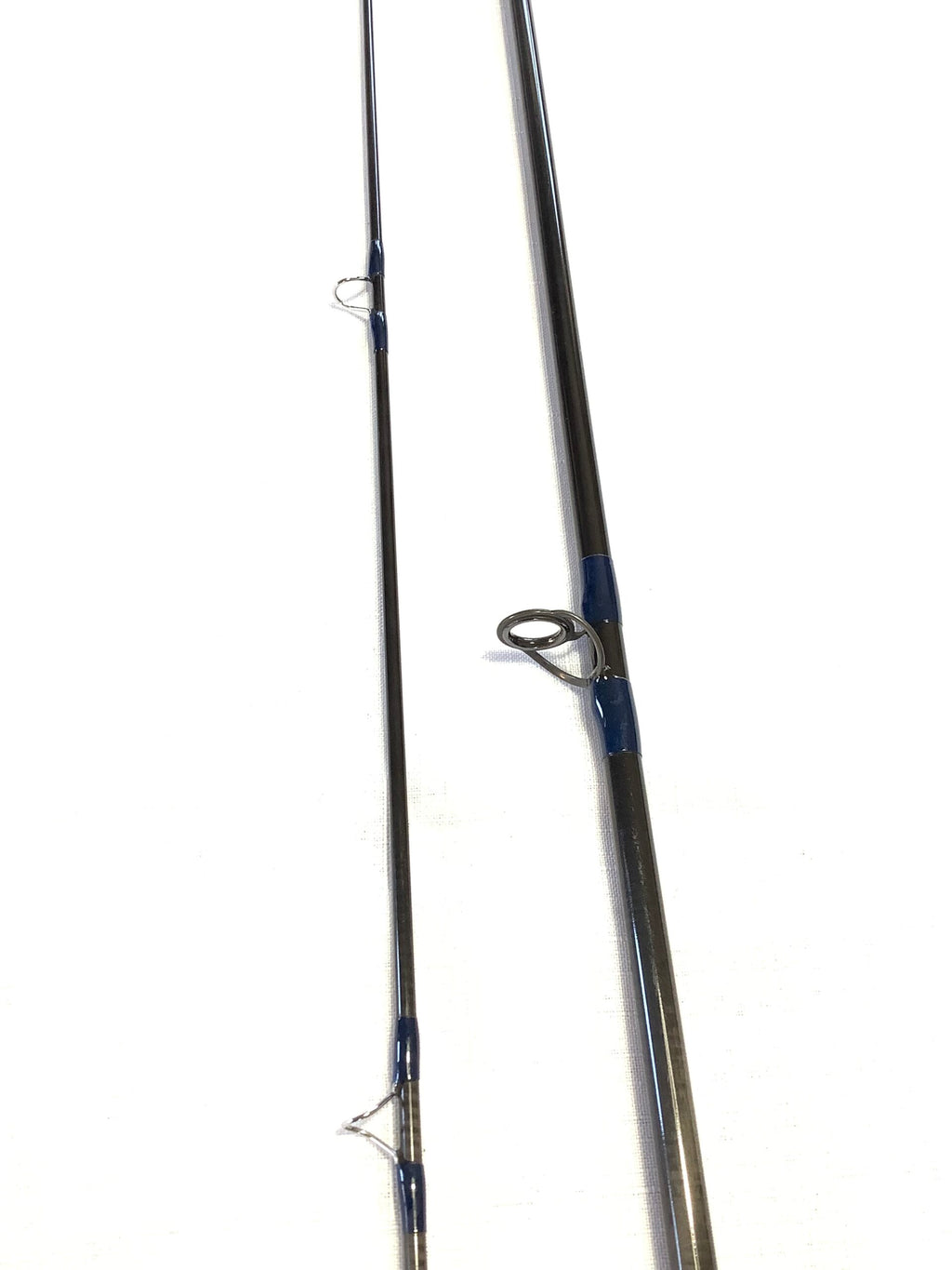 ORVIS TL Silver Label 10ft #7 Trout Fly Rod