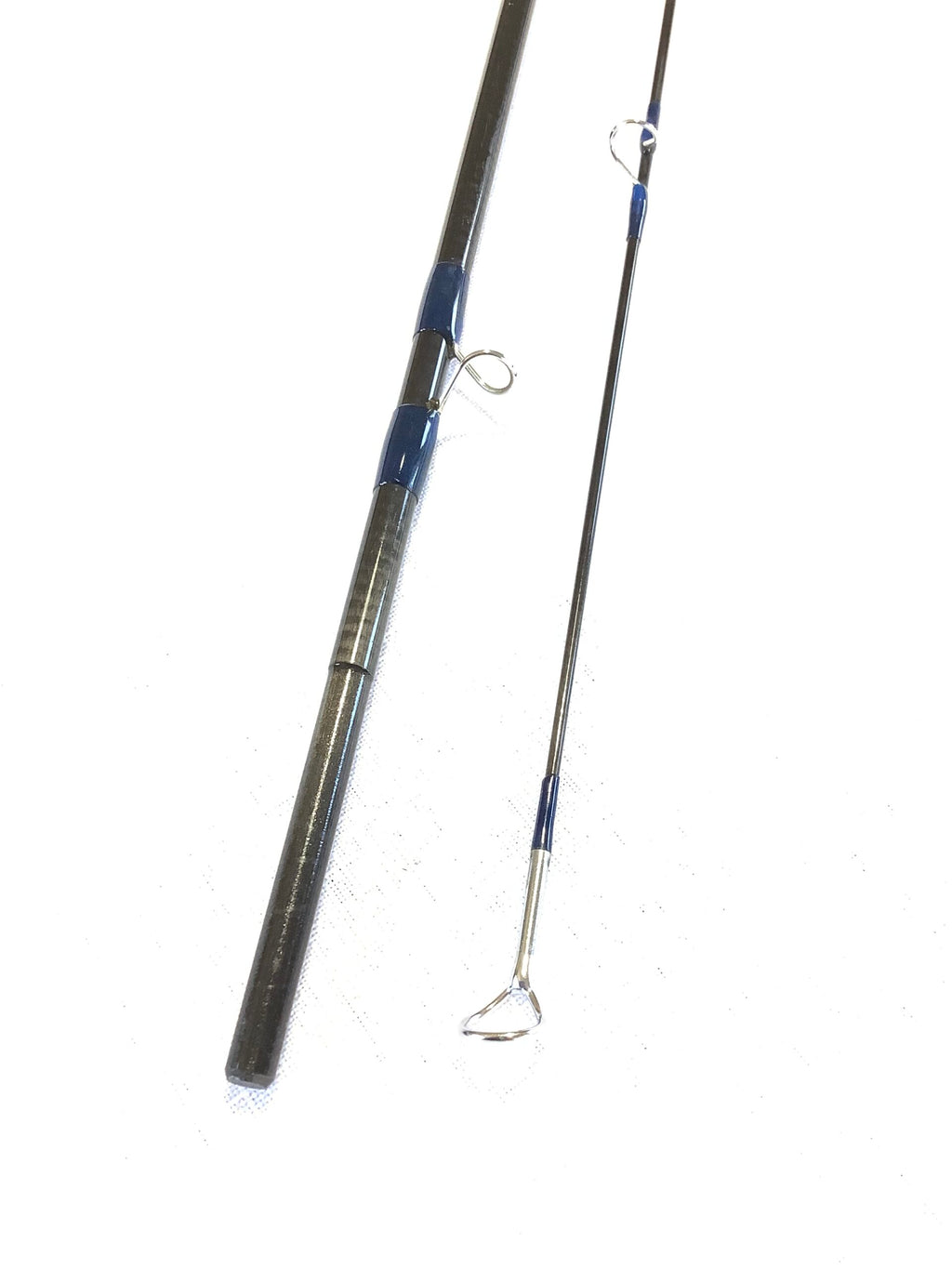 ORVIS TL Silver Label 10ft #7 Trout Fly Rod