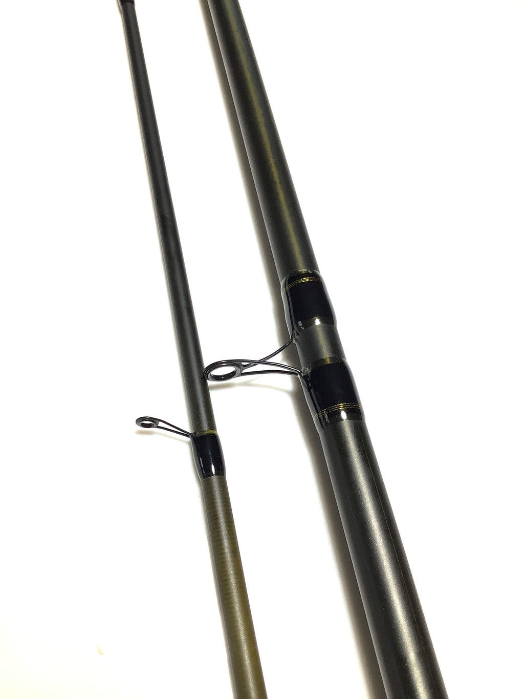 DRENNAN Specialist Float 13ft x-tension compact rod