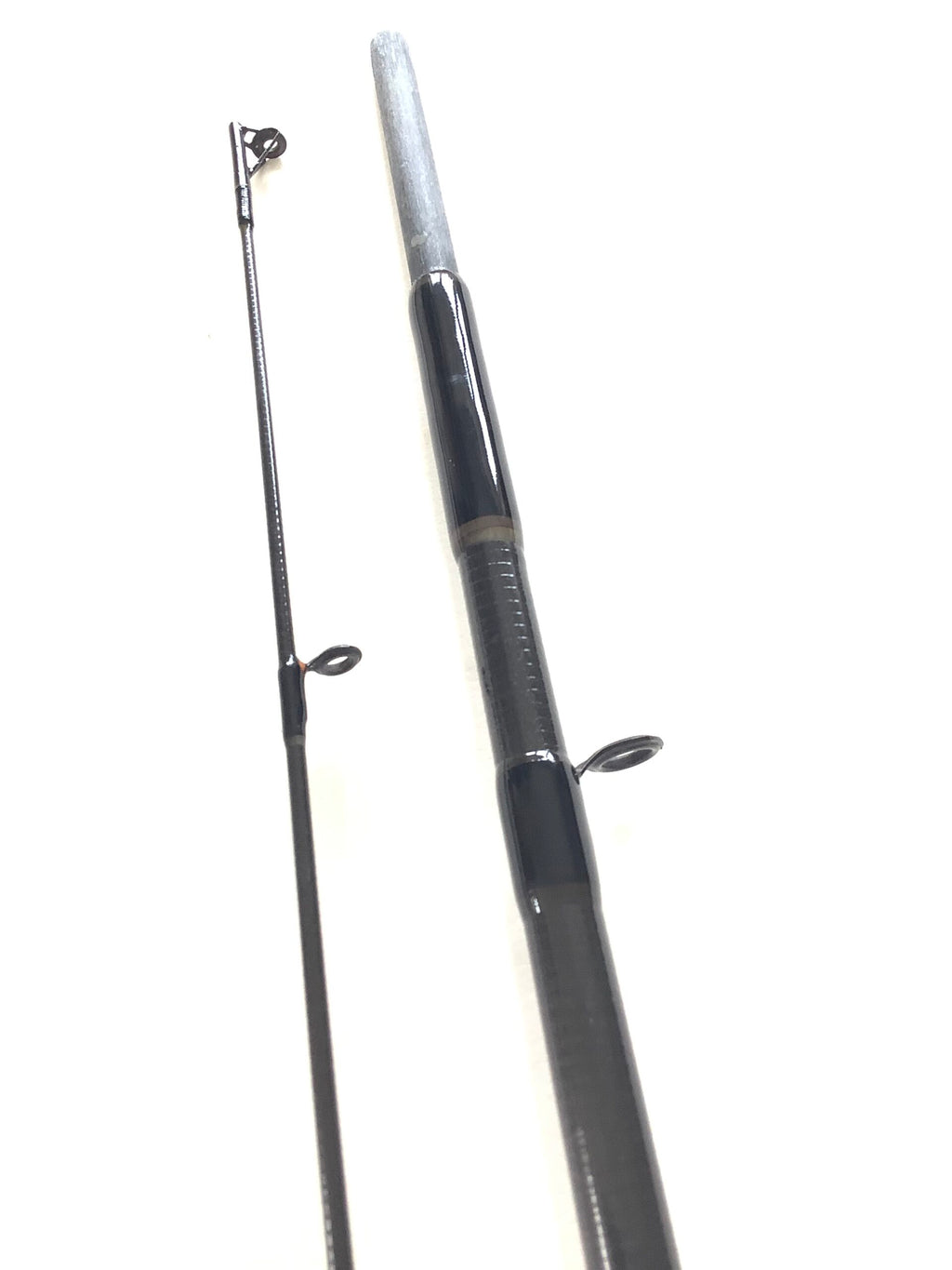 Scarce SEER Barbel Special 11ft Rod By Andy Orme