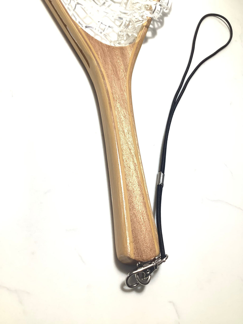 Fly Fisherman’s Trout Landing Net