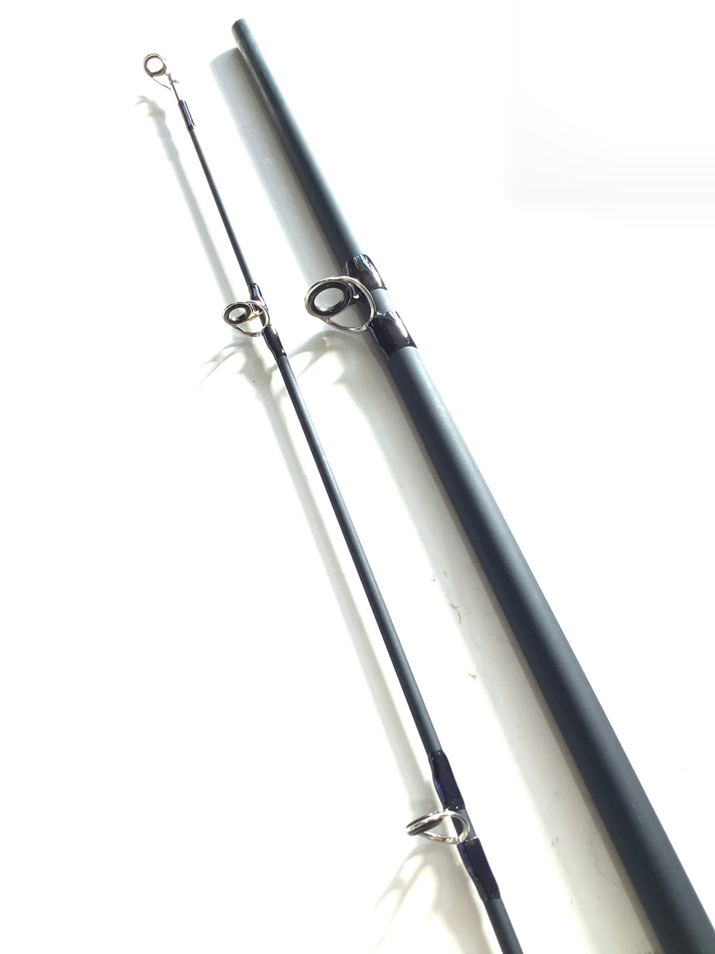 New unused G.LOOMIS 9ft Salmon Spinning Rod