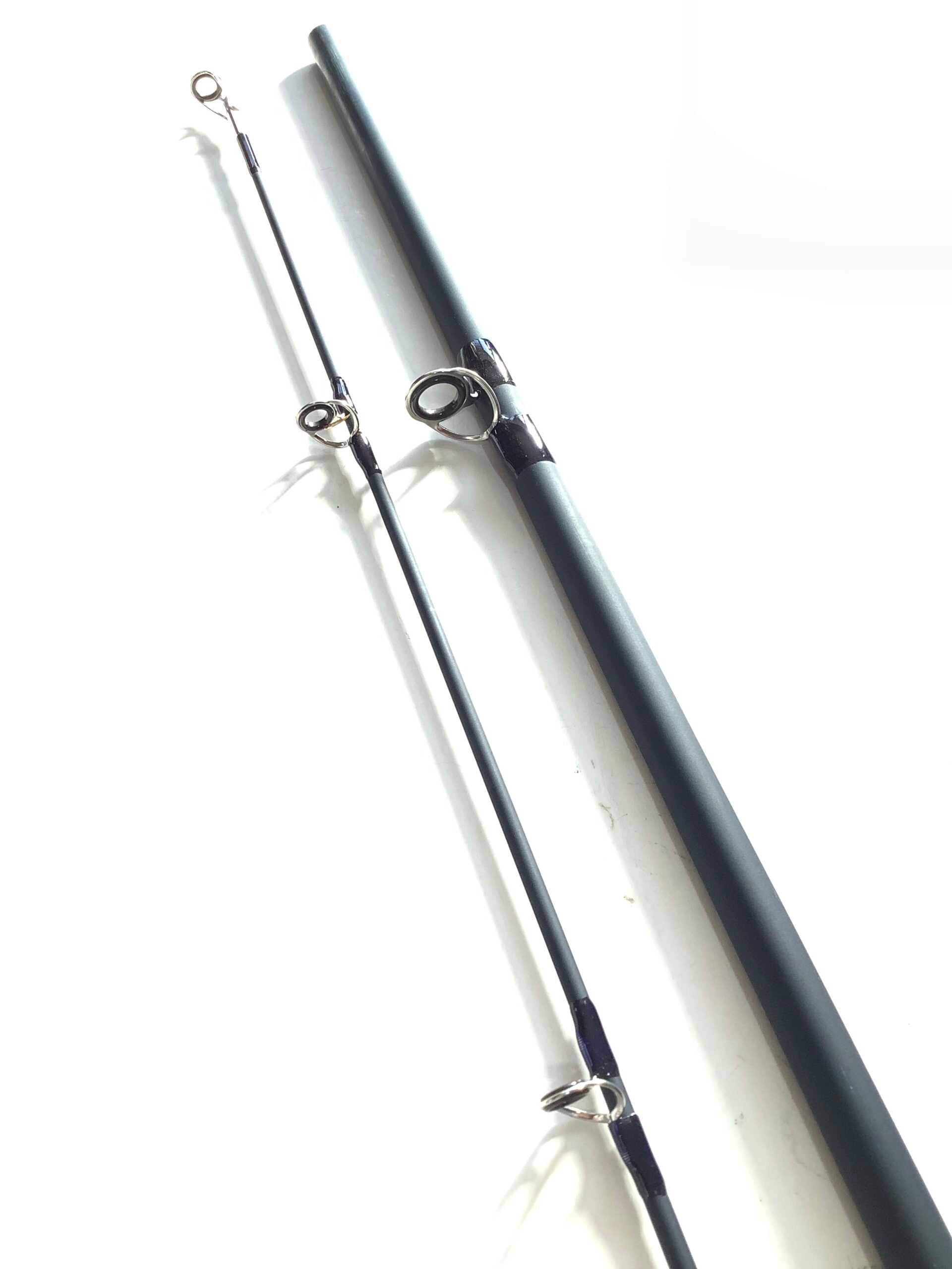 New unused G.LOOMIS 9ft Salmon Spinning Rod