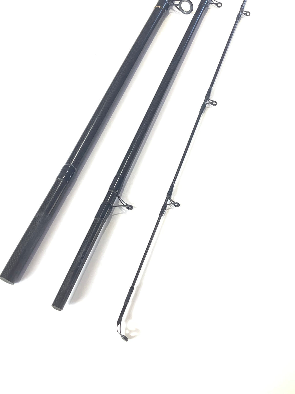 PETER DRENNAN TENCH FLOAT ROD 12ft 9”