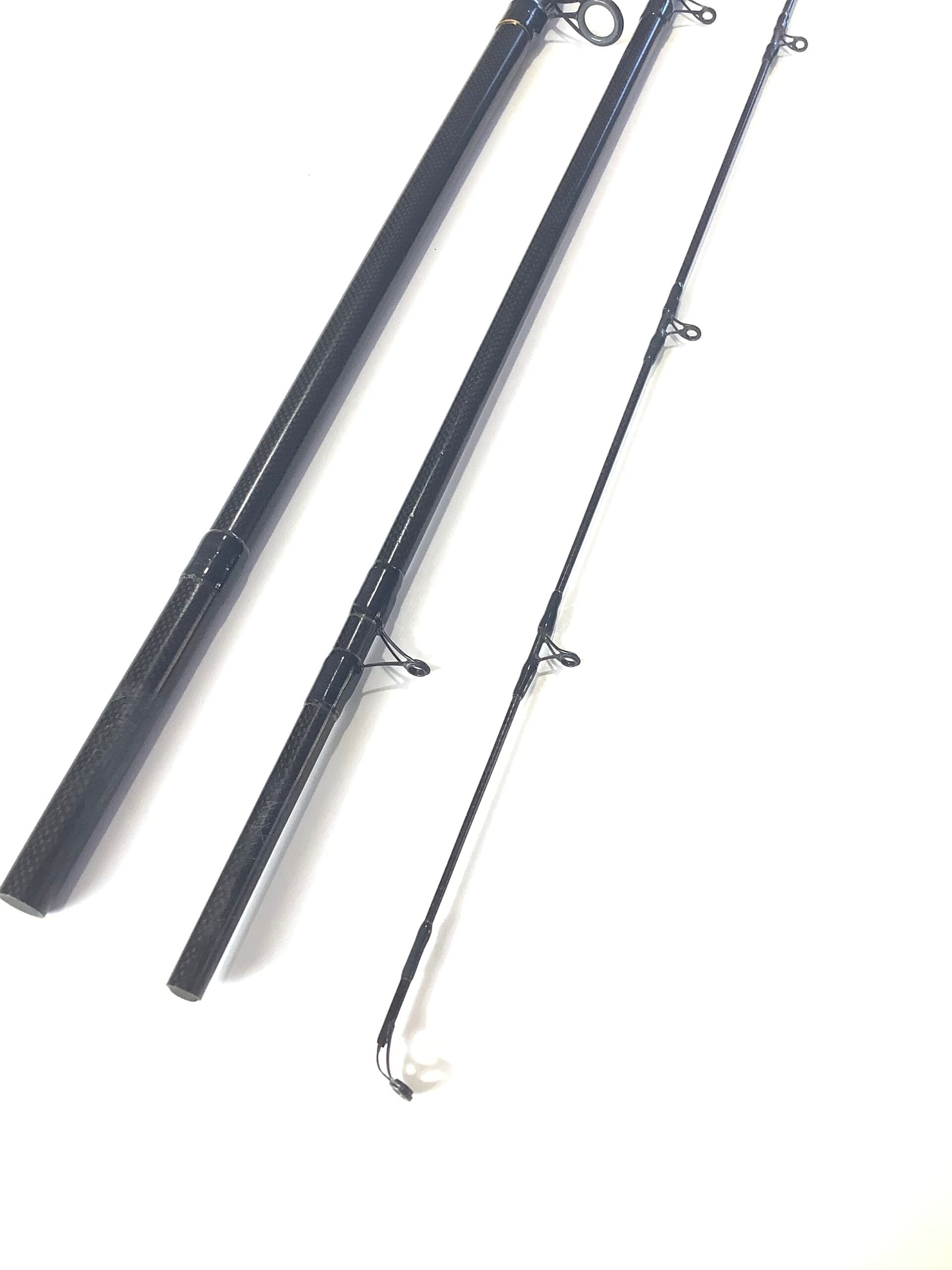 PETER DRENNAN TENCH FLOAT ROD 12ft 9”