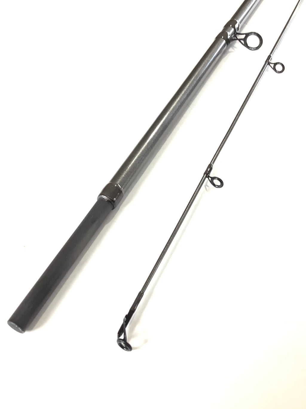 New HARDY BROS “ MARKSMAN AVON “ 12ft ROD