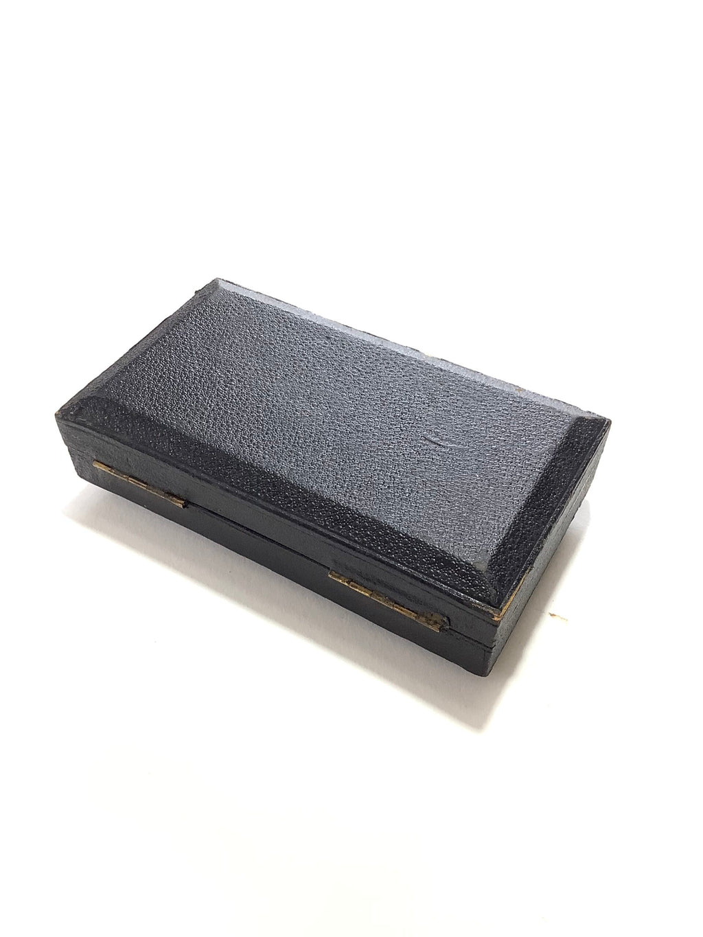 Important Piece of Angling History MR.F.M.H HALFORDS Very own Fish weighing Balance 1890