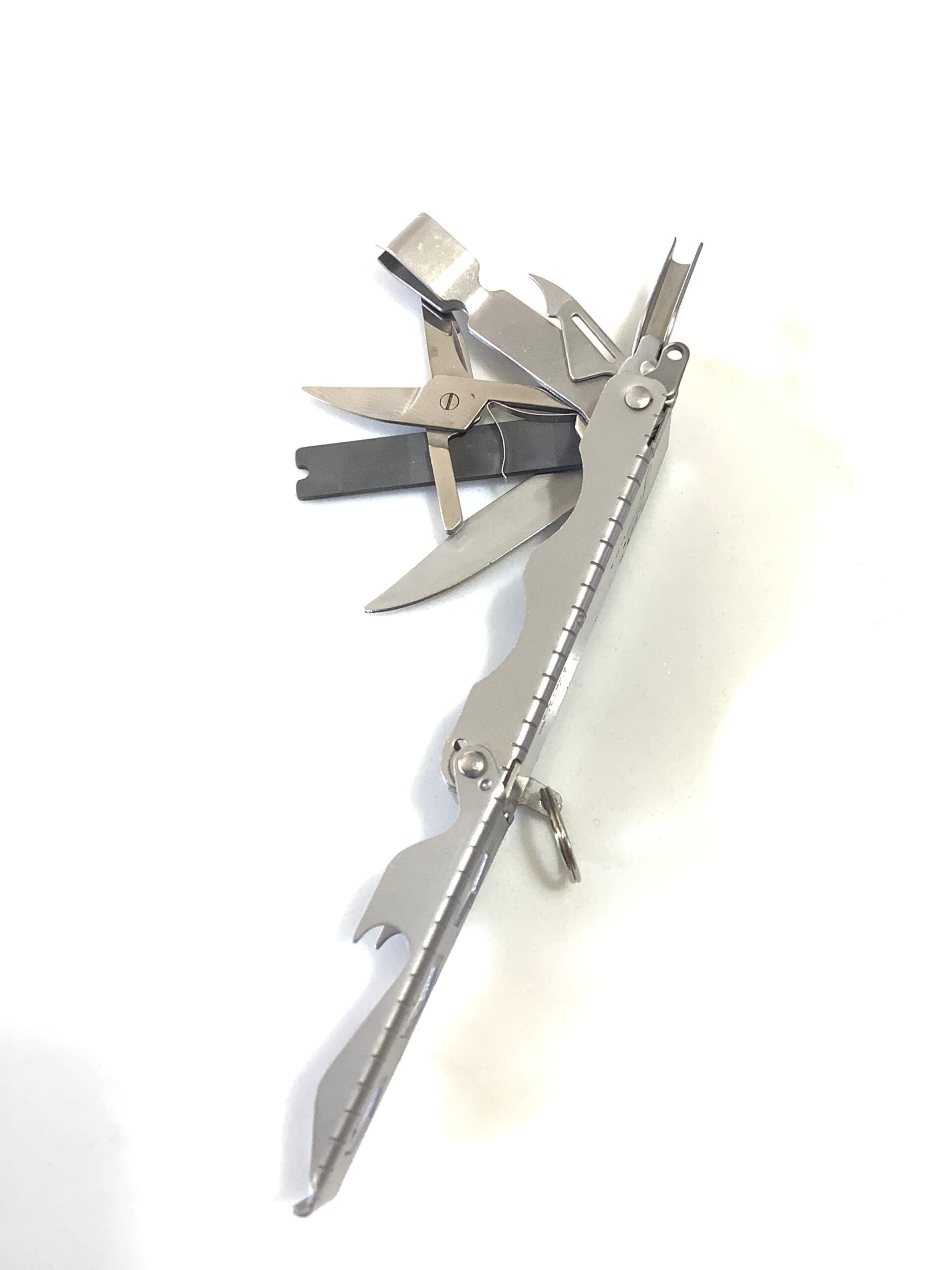 ABEL Perfect Multi-tool