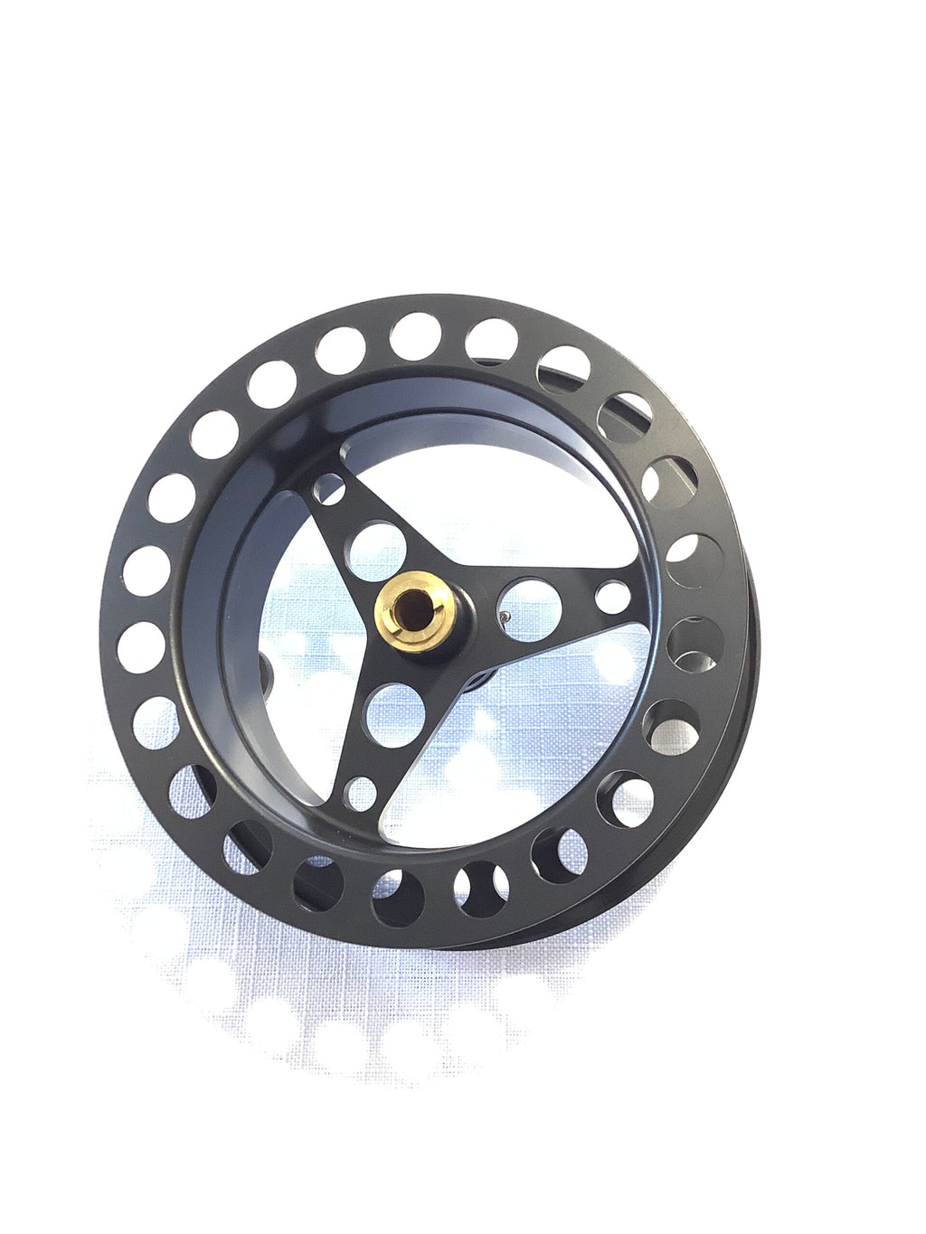 New ORVIS Large Arbor Battenkill V Fly Reel Spool