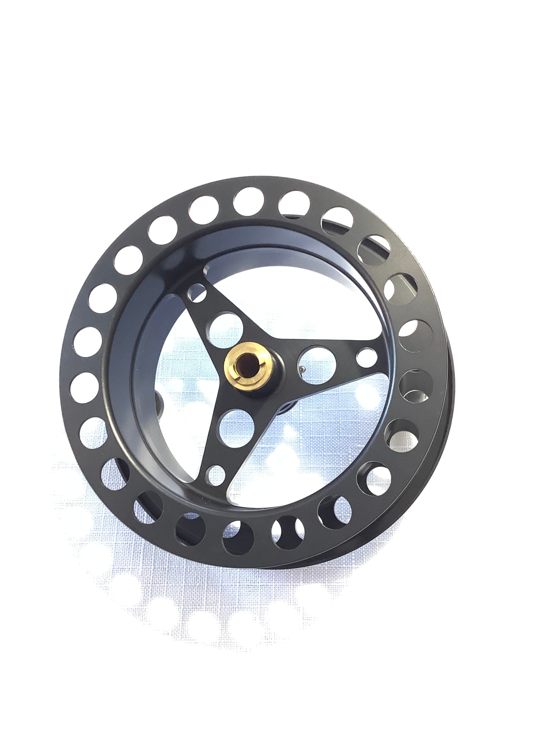 New ORVIS Large Arbor Battenkill V Fly Reel Spool