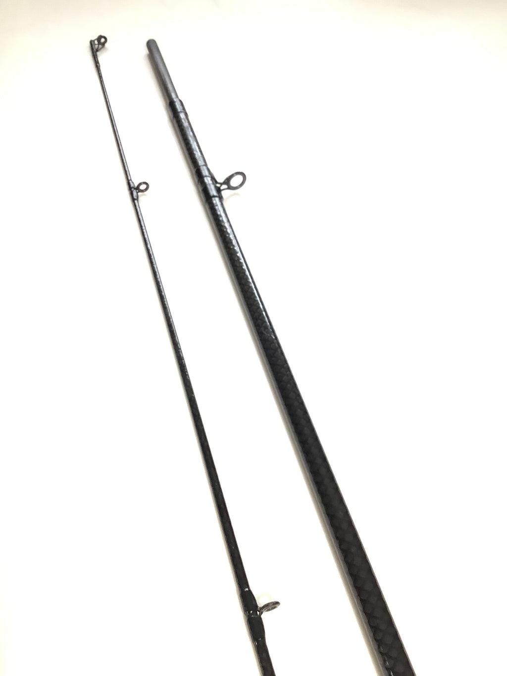 DAIWA POWER MESH “ Specialist Avon Rod