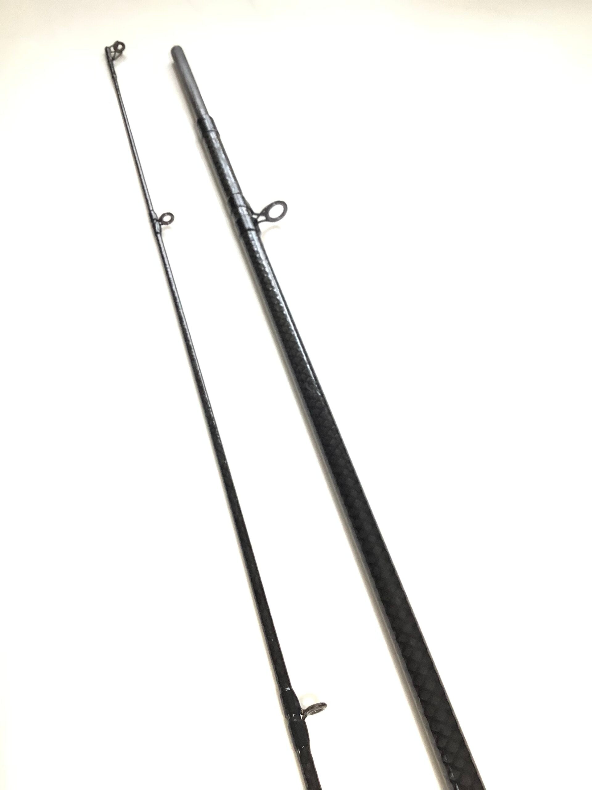 DAIWA POWER MESH “ Specialist Avon Rod