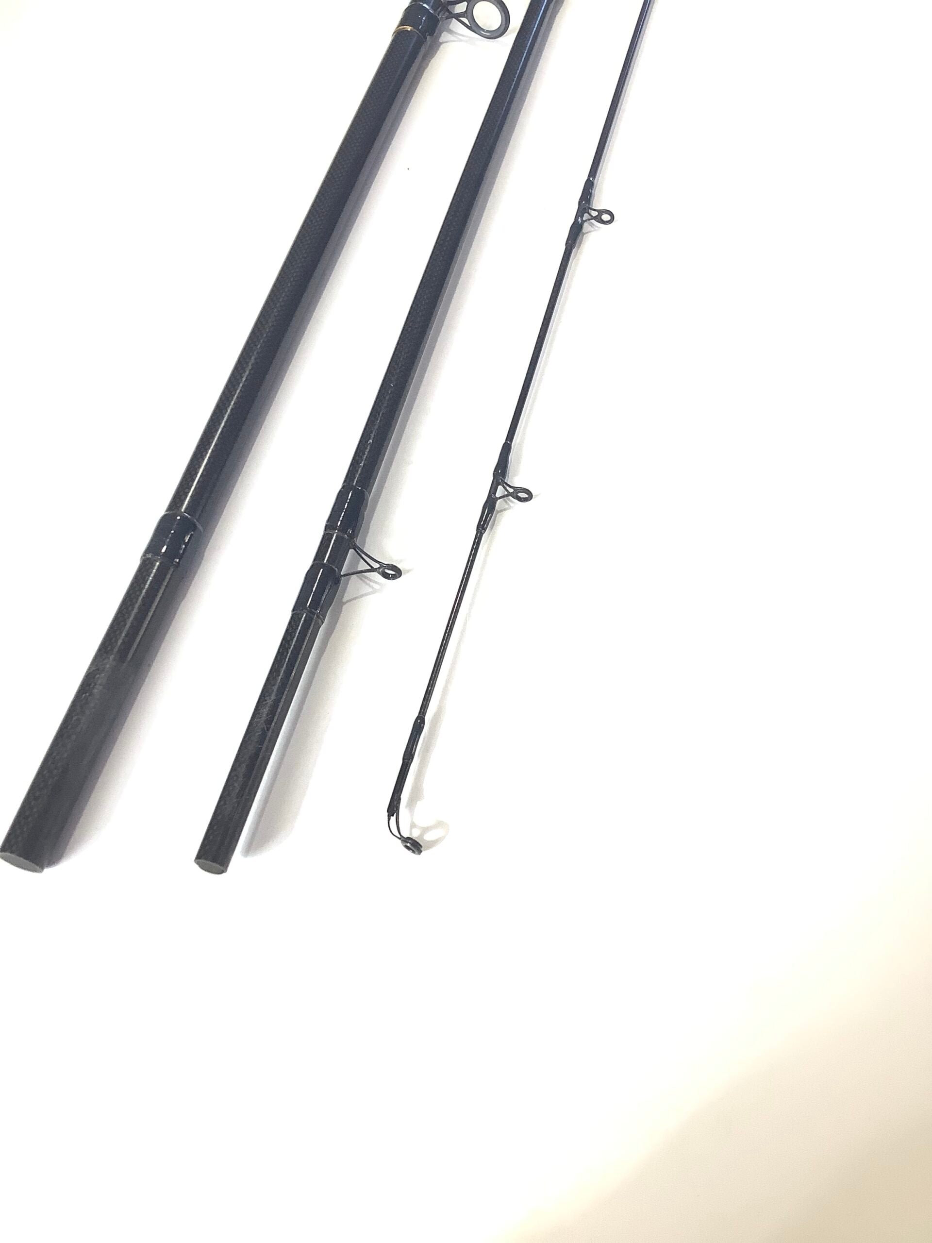 PETER DRENNAN TENCH FLOAT ROD 12ft 9”