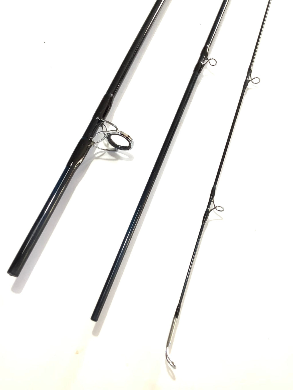 SAGE RPLXI  9ft #9 FLY ROD