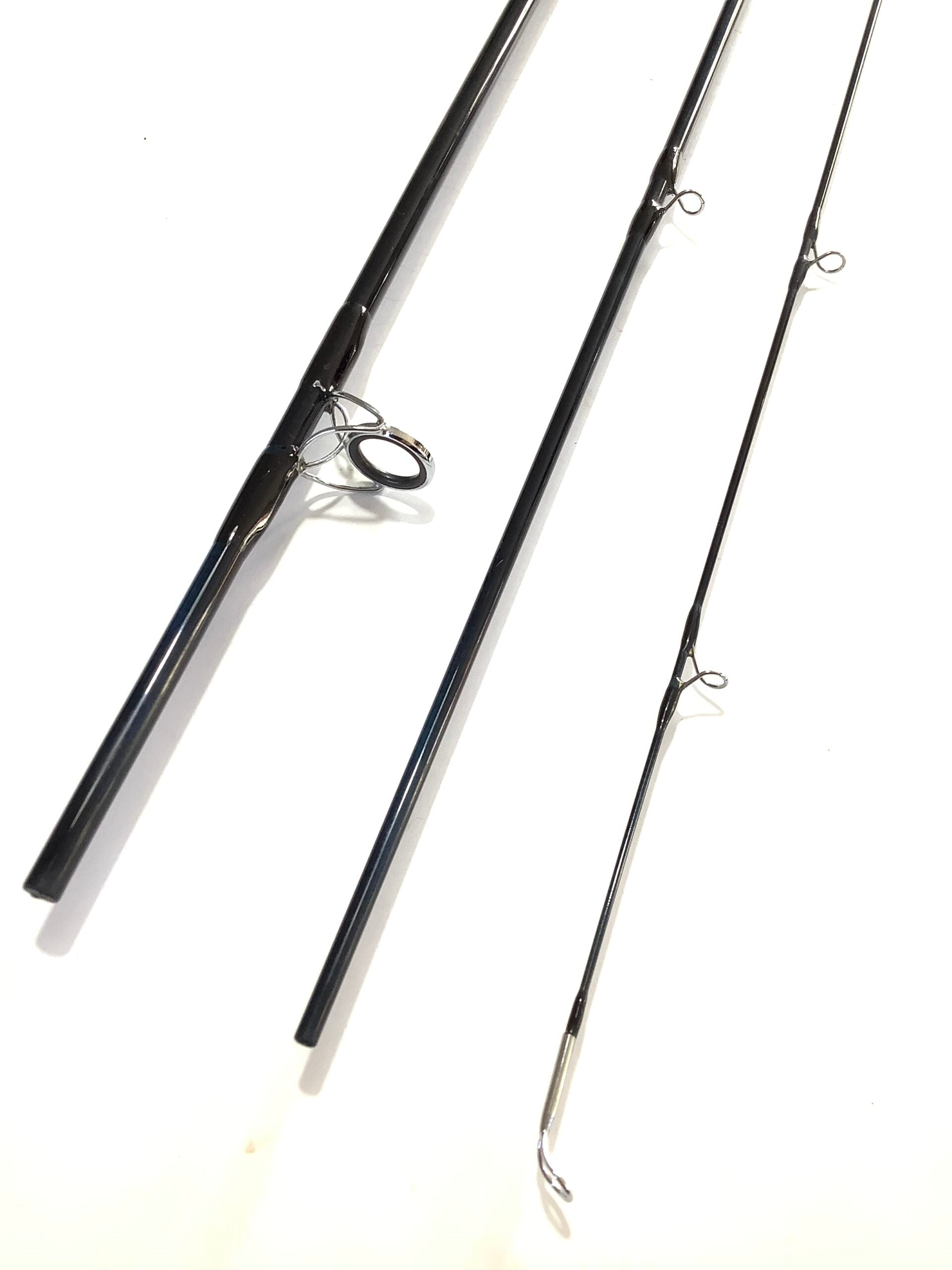 SAGE RPLXI  9ft #9 FLY ROD
