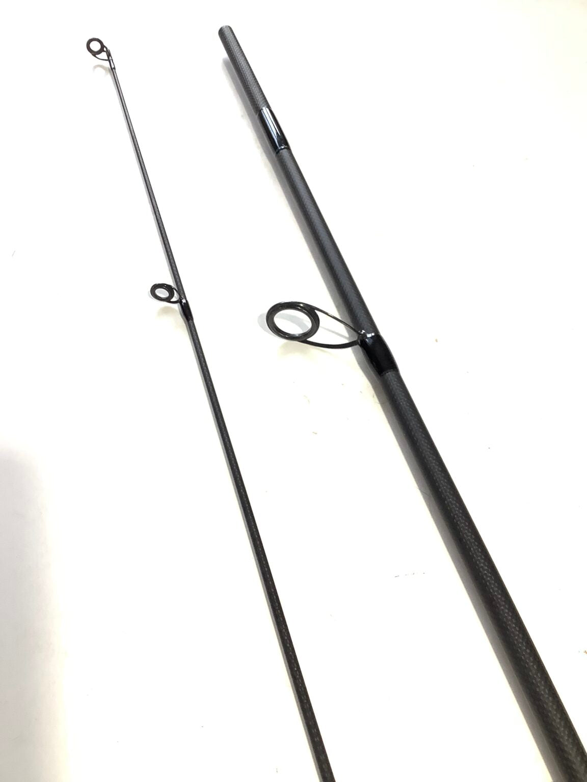 FREE SPIRIT HI-S 12ft Power Waggler