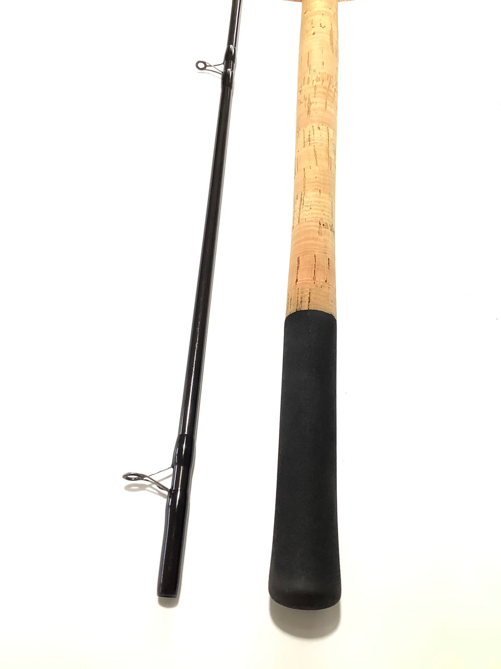 Preston Innovations CARBONACTIVE Mini 11ft Float Rod