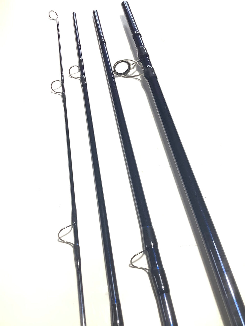 ORVIS HELIOS 2 10ft FLY ROD
