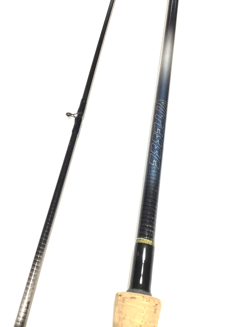 Sunridge VITESSE 10ft Ledger Rod as NEW